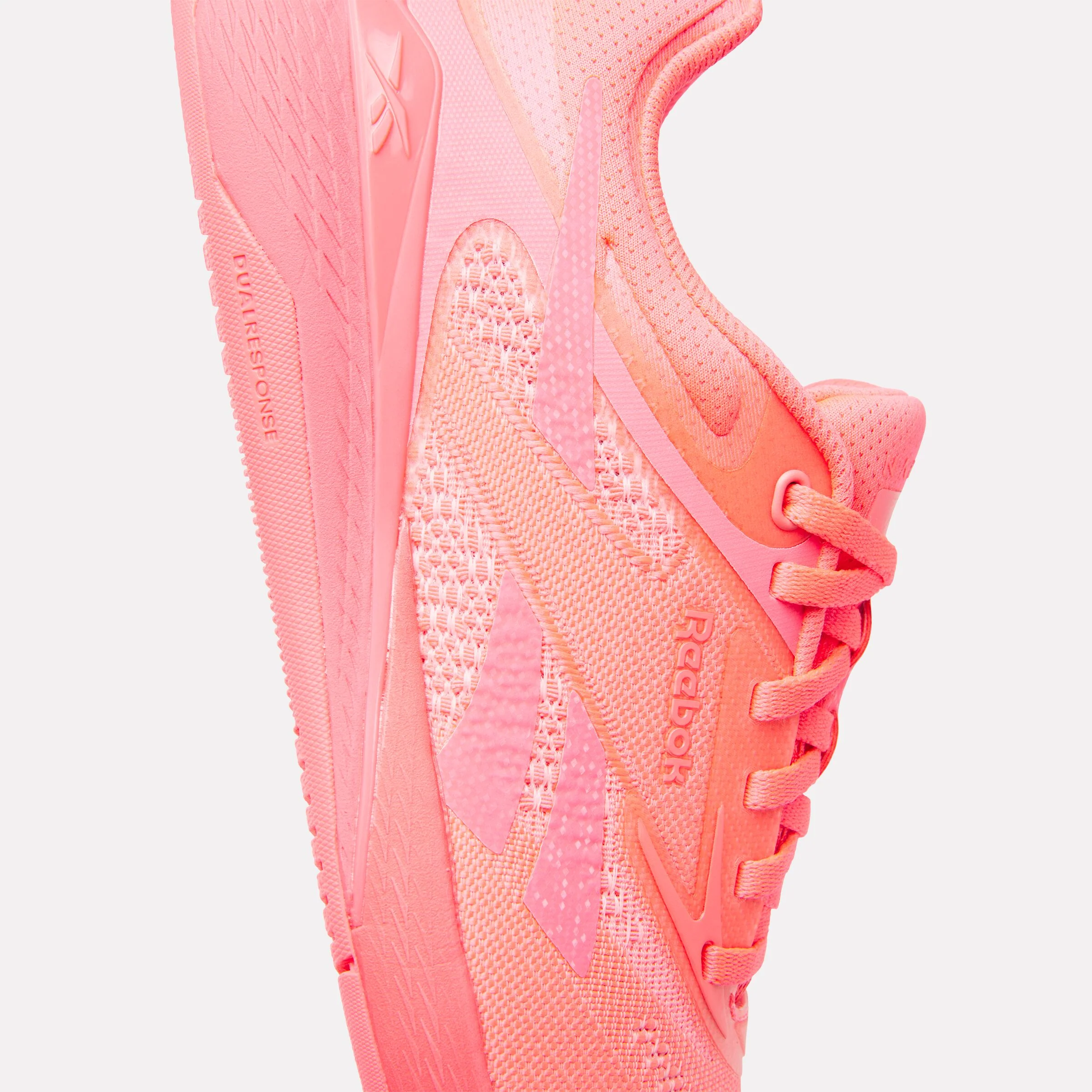Nano X5 Pink Blast - Image 7