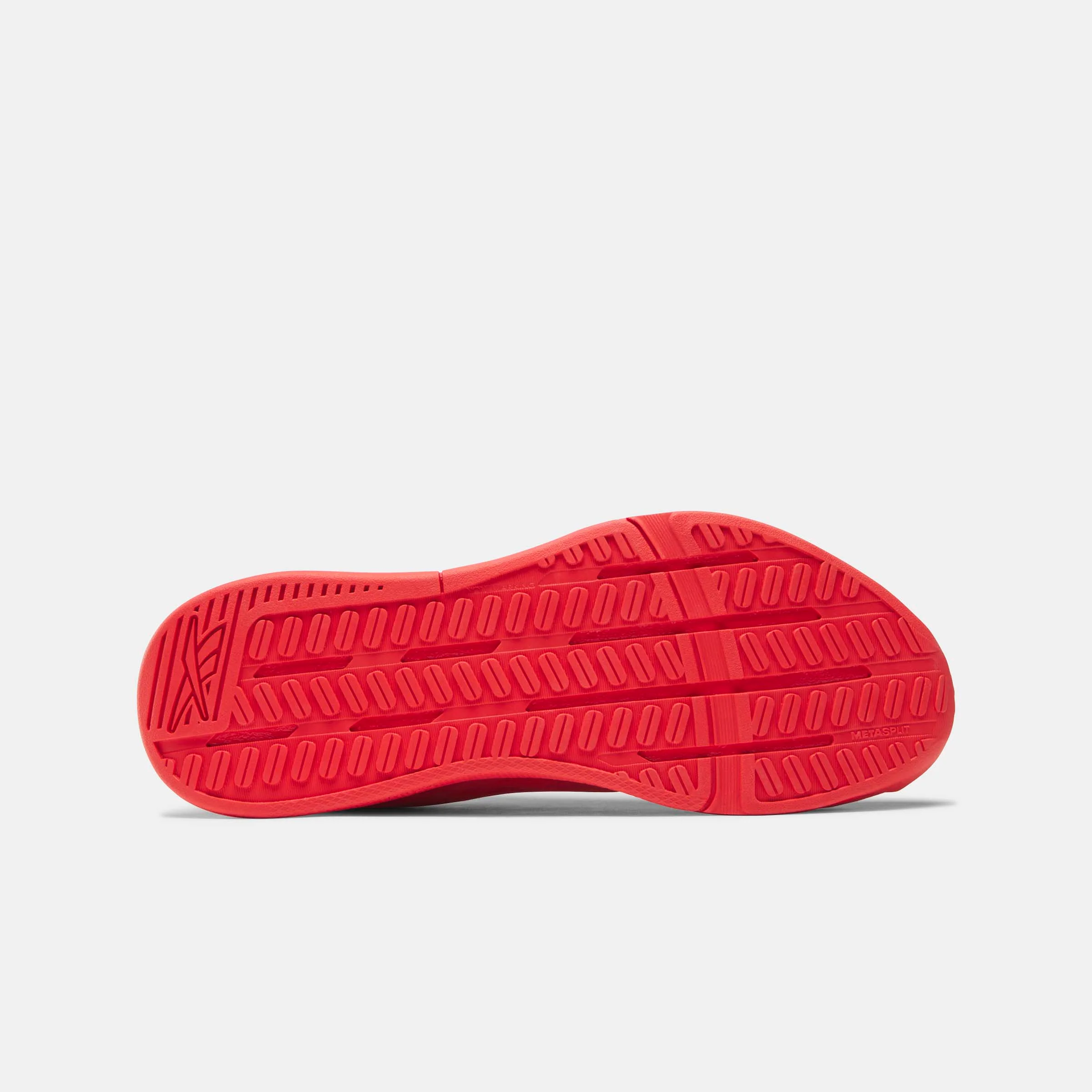 Nanoflex Tr 2 Cherry/Cherry/Neon Cherry - Image 5
