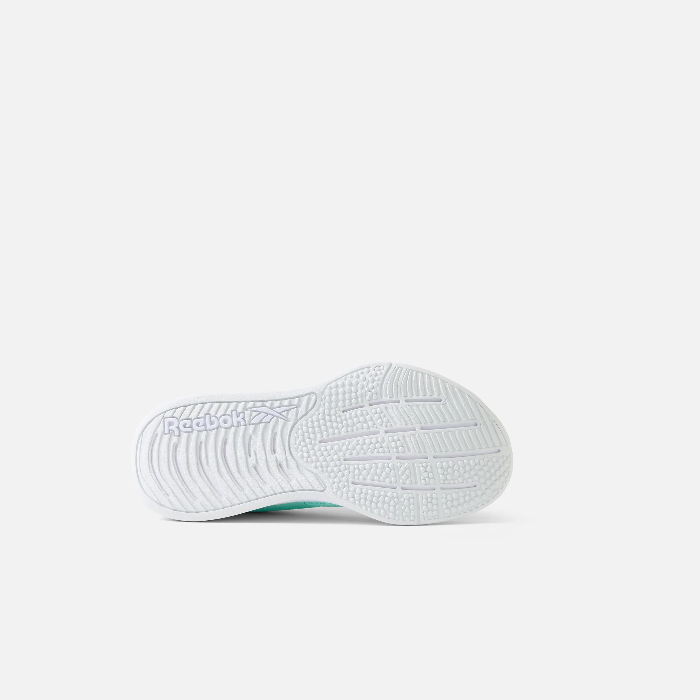 Nanoflex Tr 3 Atomicaqua/Ftwwhite/Pearlgrey - Image 6