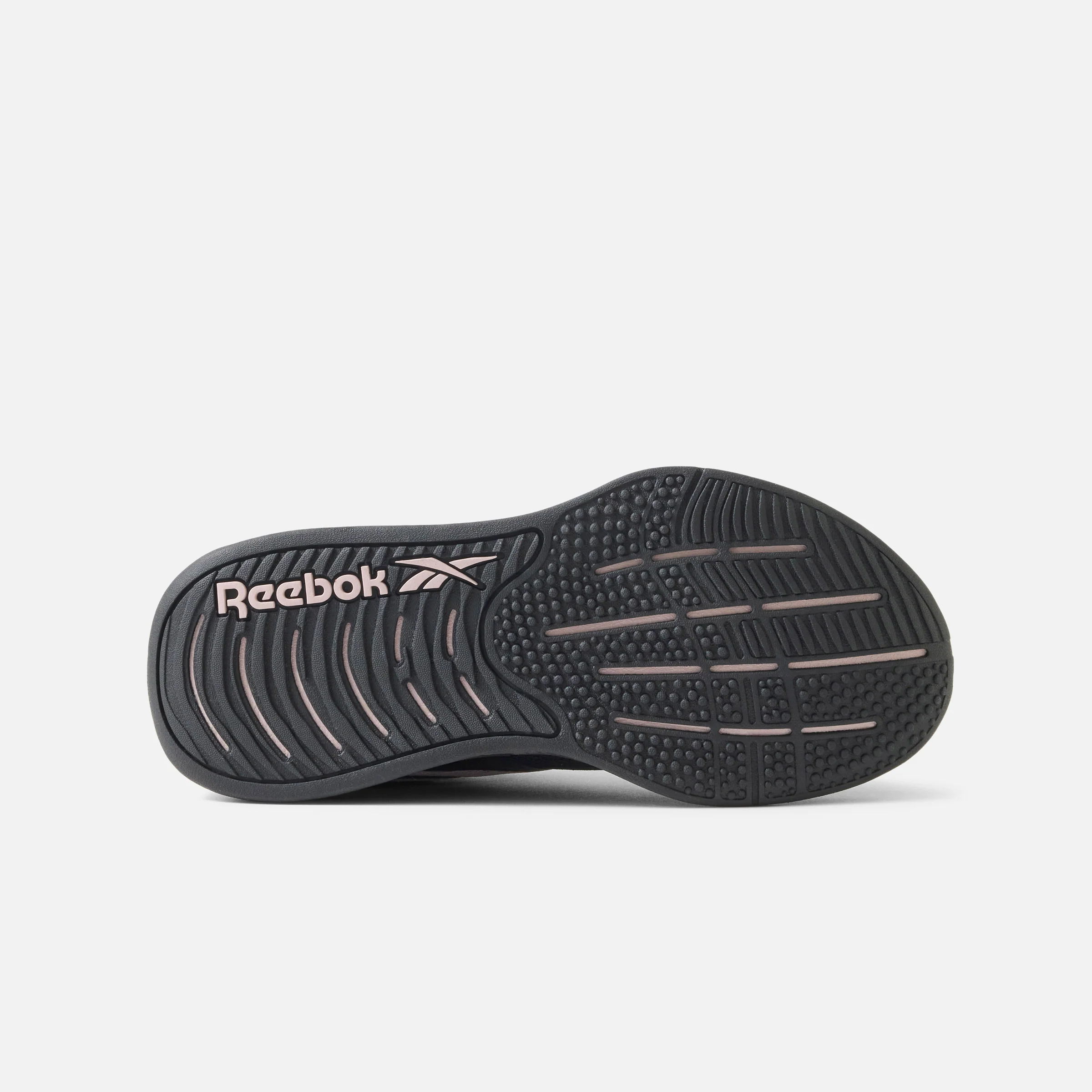Nanoflex Tr 3 Black/Muted Mauve - Image 6