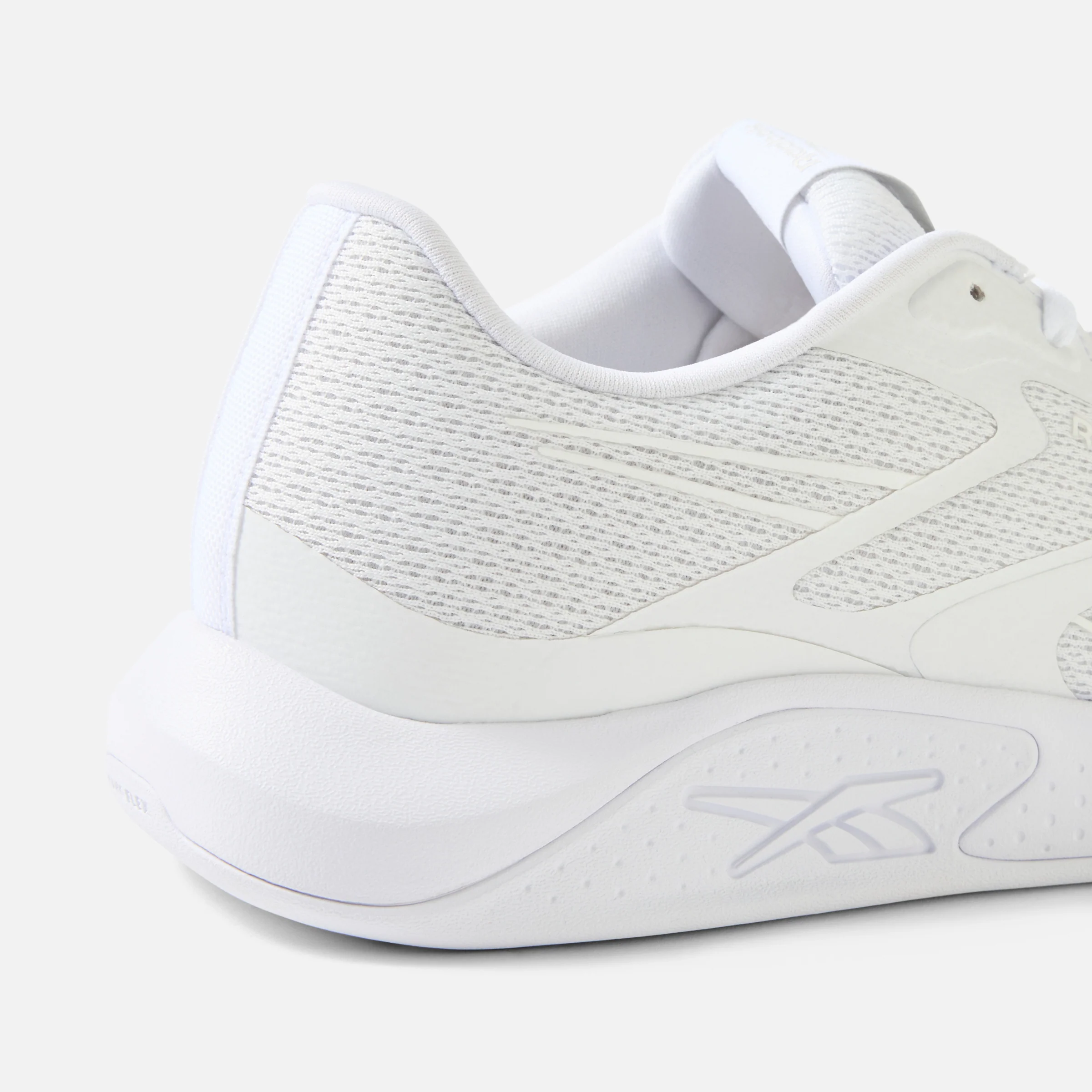 Nanoflex Tr 3 Ftwr White/Ftwr White - Image 4