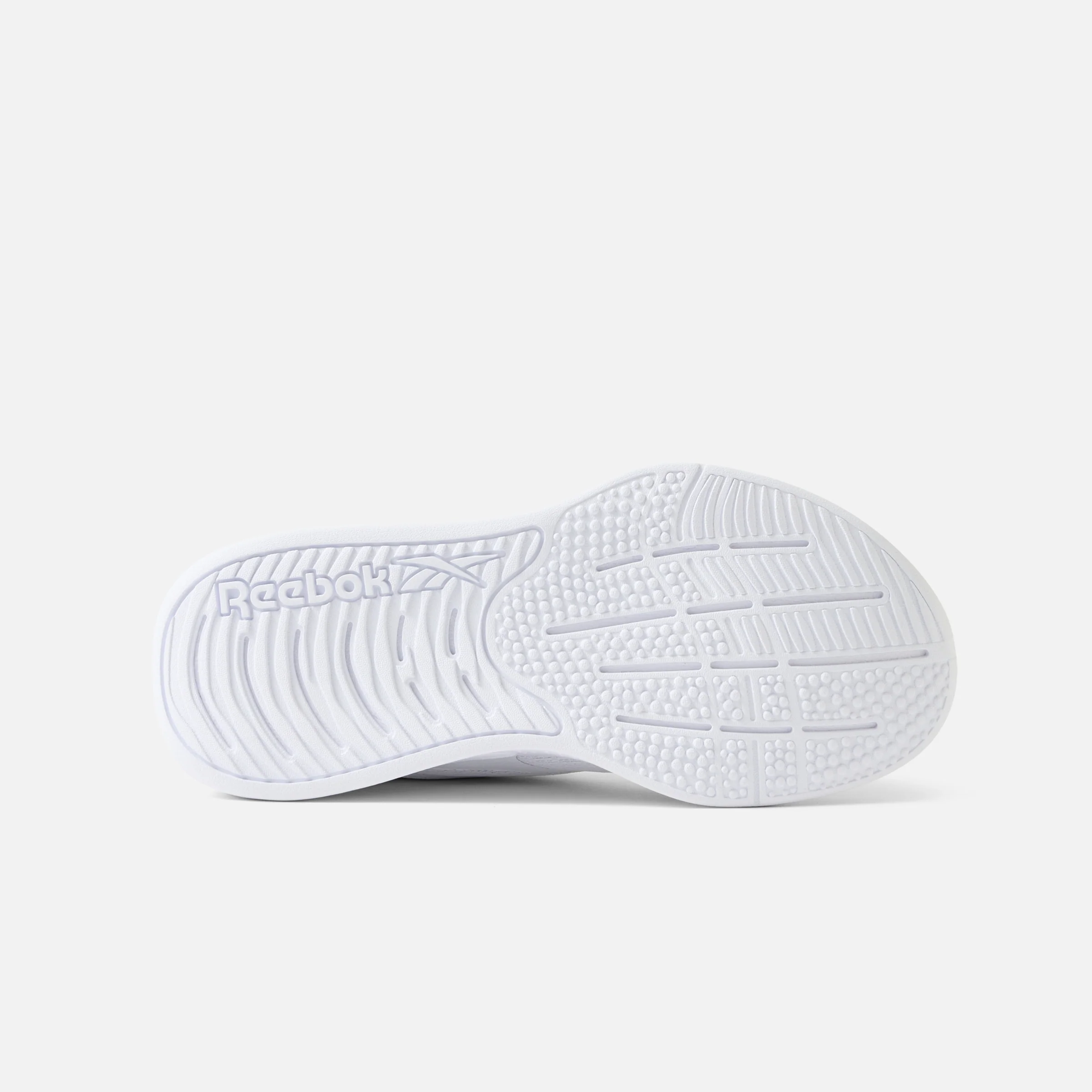 Nanoflex Tr 3 Ftwr White/Ftwr White - Image 6