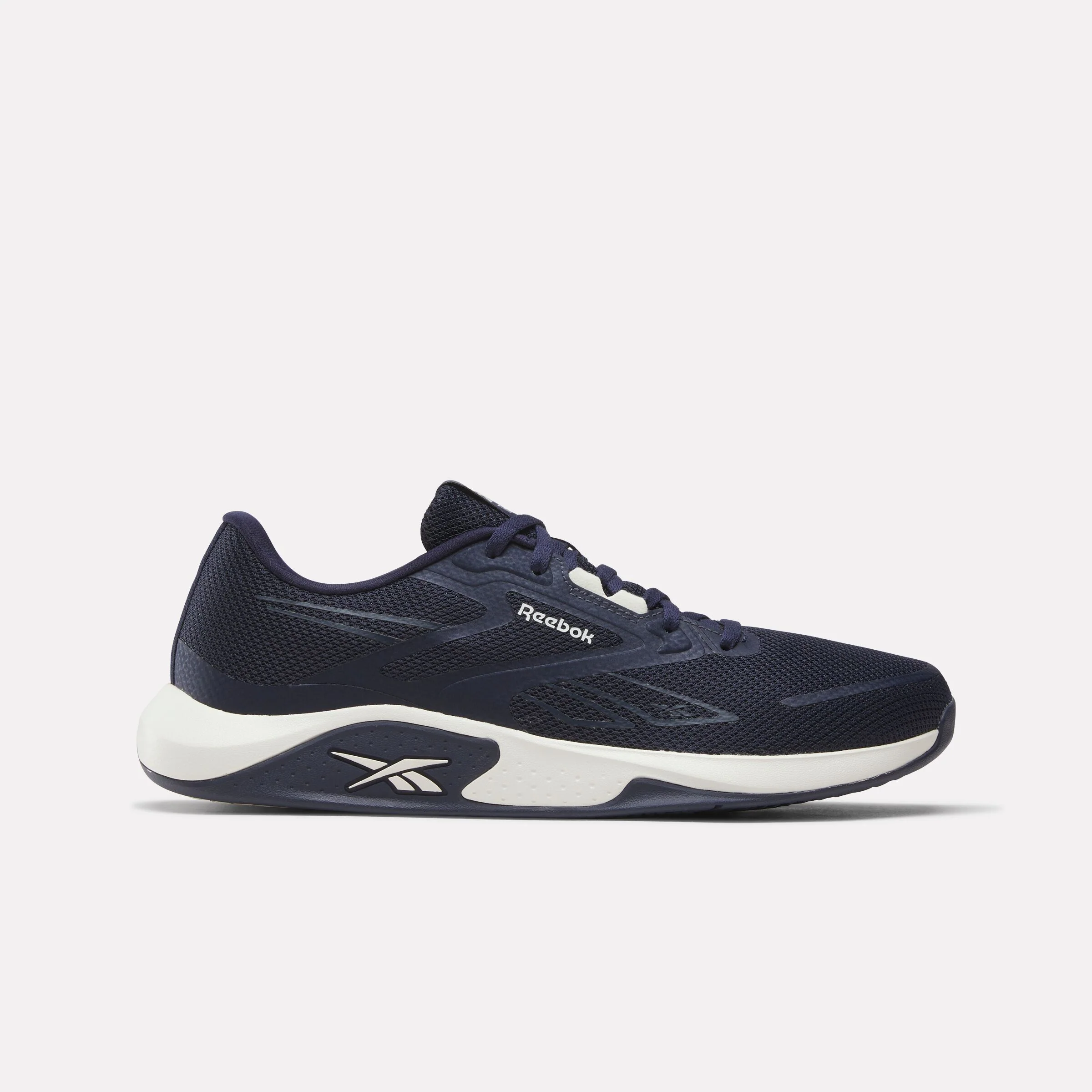 Nanoflex Tr 3 Men's Vector Navy/Chalk