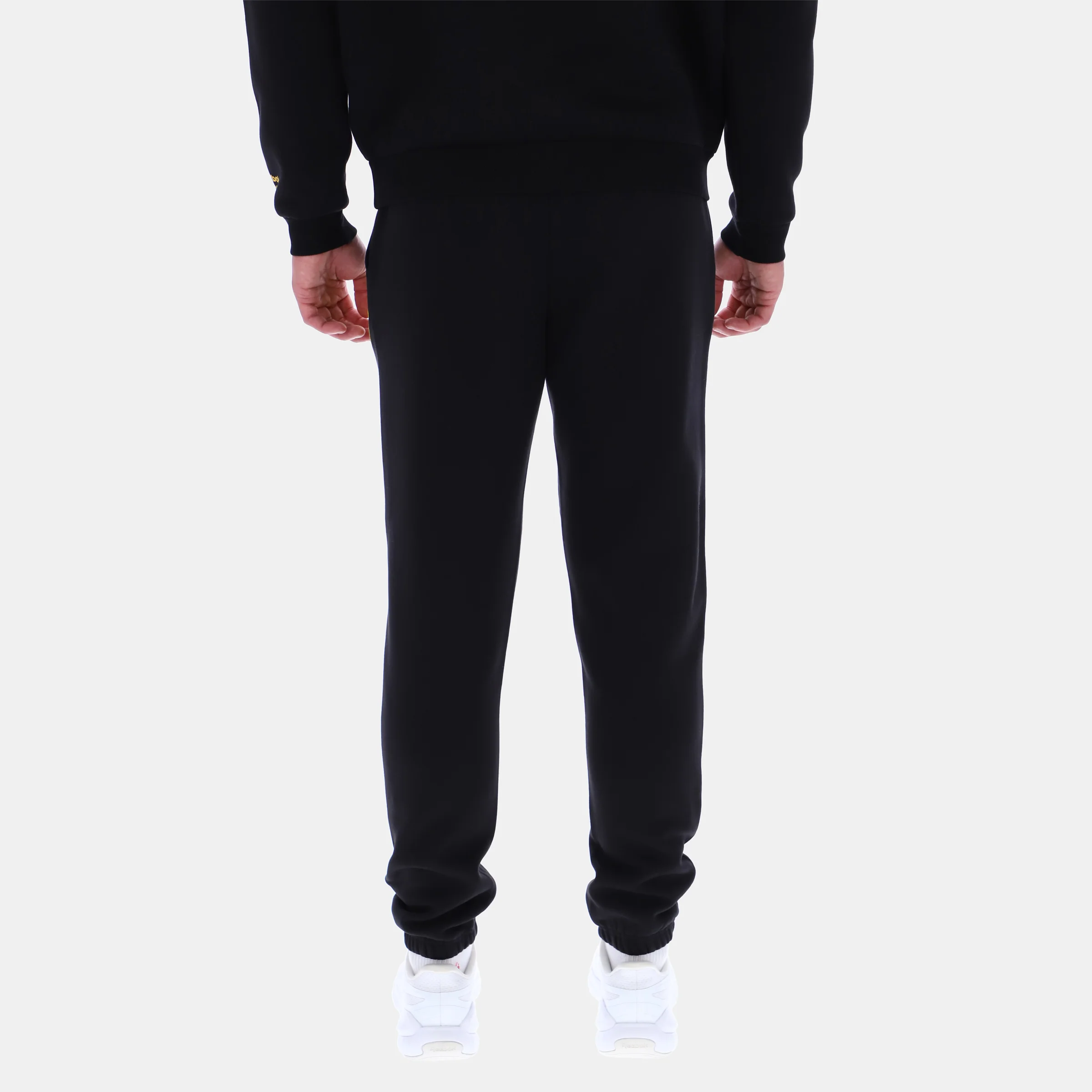 Nellie Jogger Black - Image 4