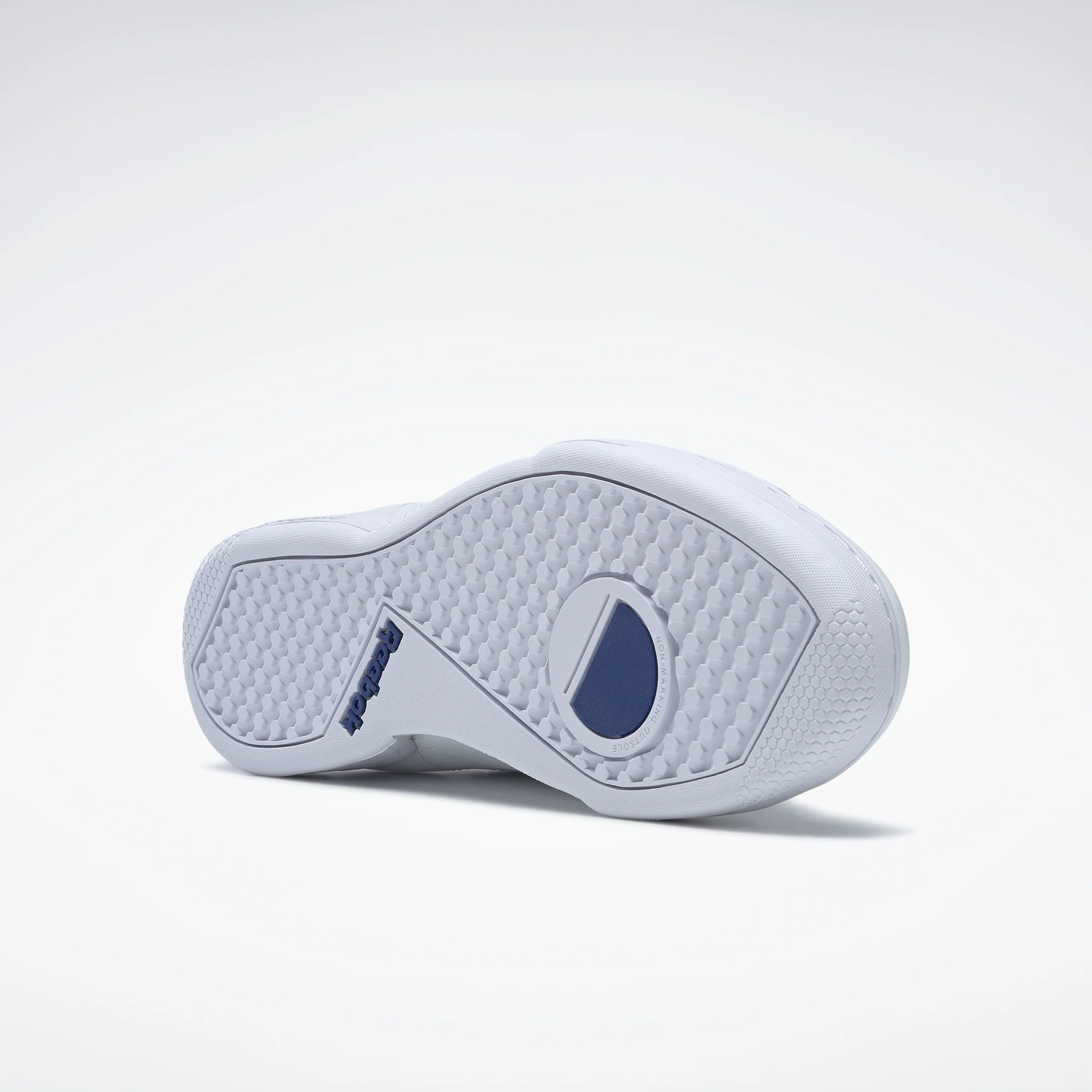 Npc Ii White/Wht - Image 3