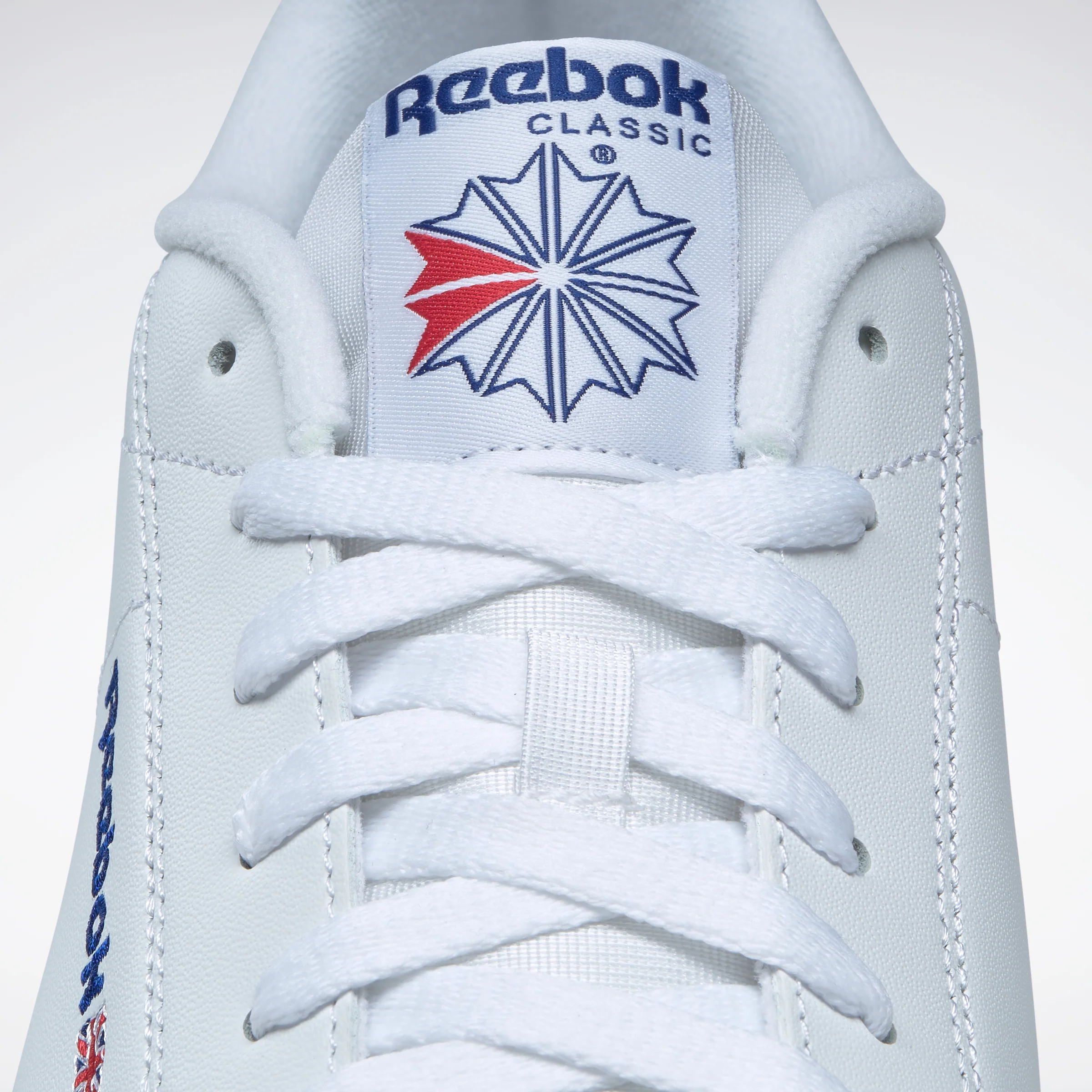 Npc Ii White/Wht - Image 7