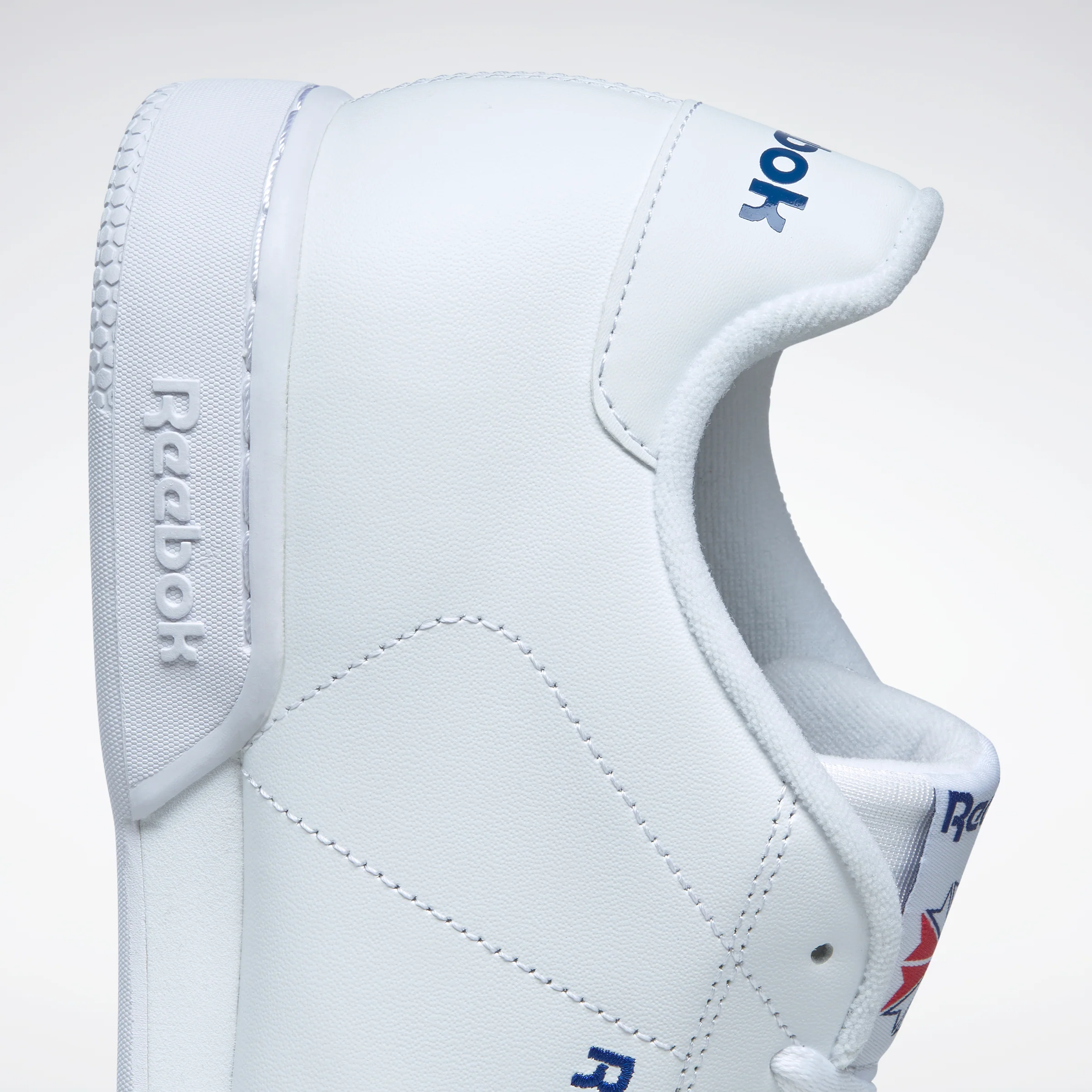 Npc Ii White/Wht - Image 8