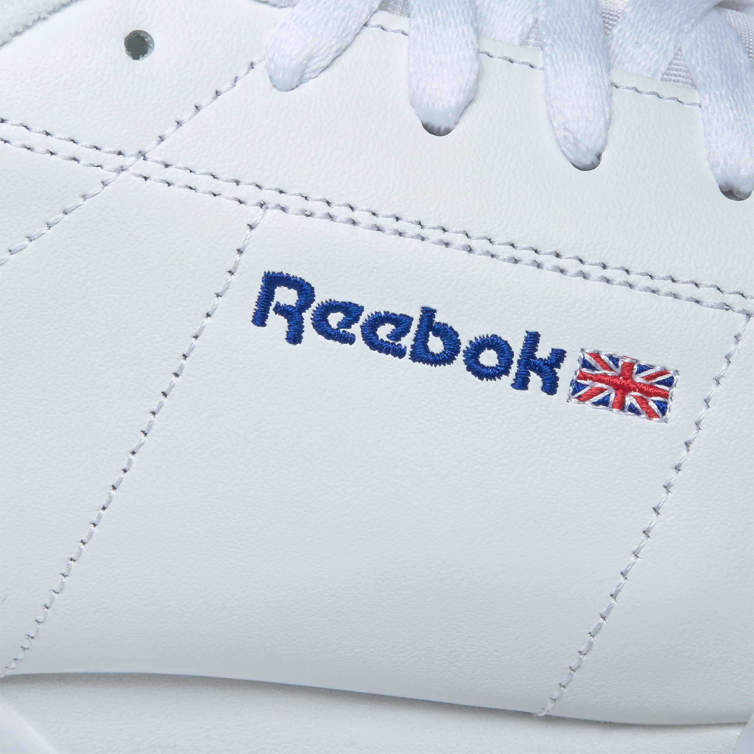 Npc Ii White/Wht - Image 9
