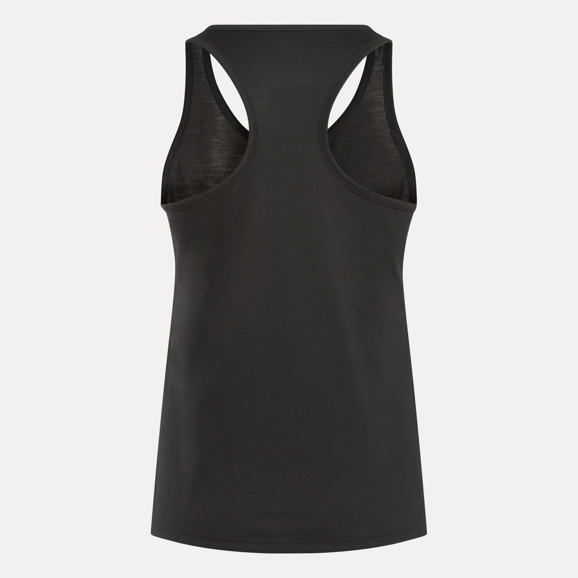 Opal Core Tank Black - Image 5