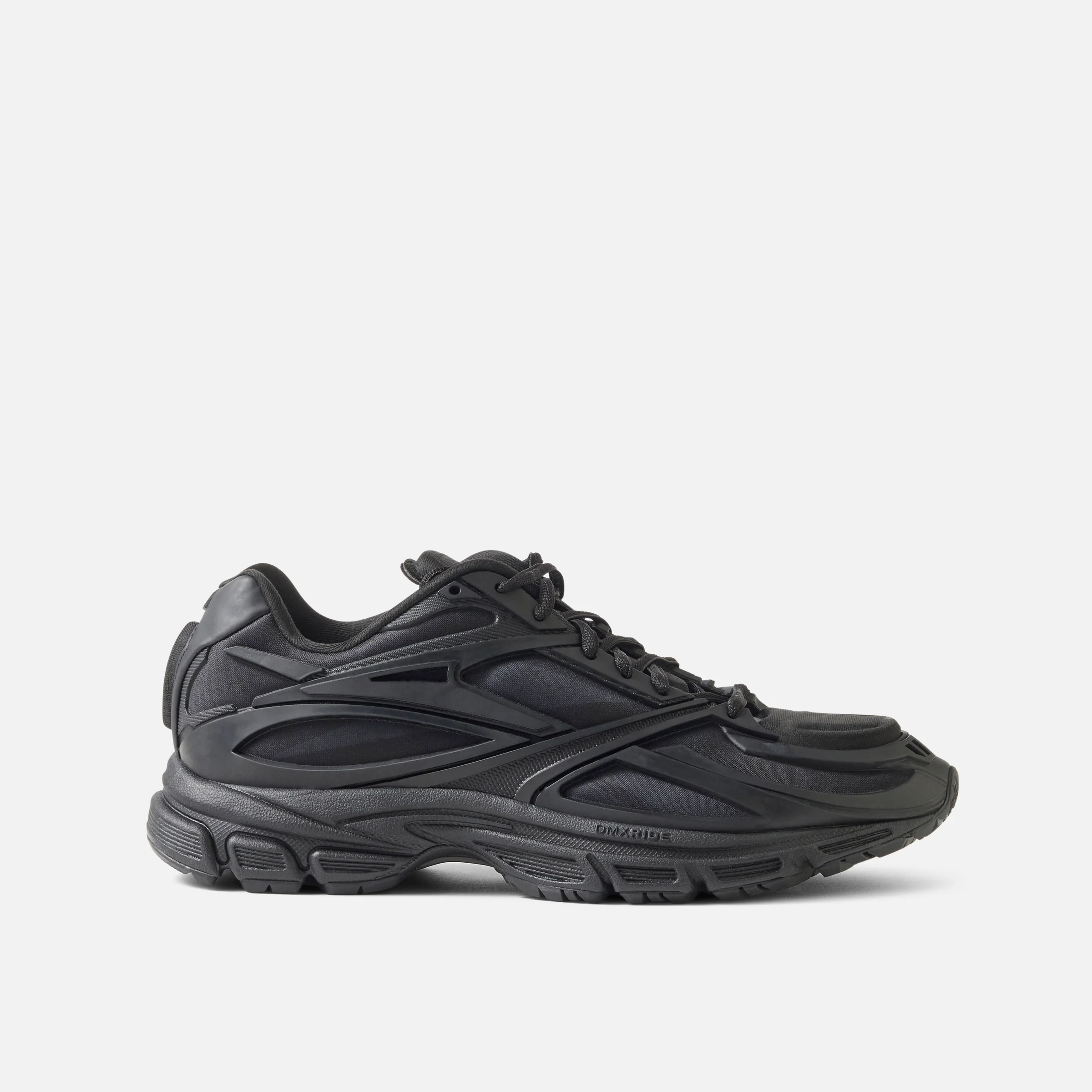 Premier Road Modern Black/Black/Black