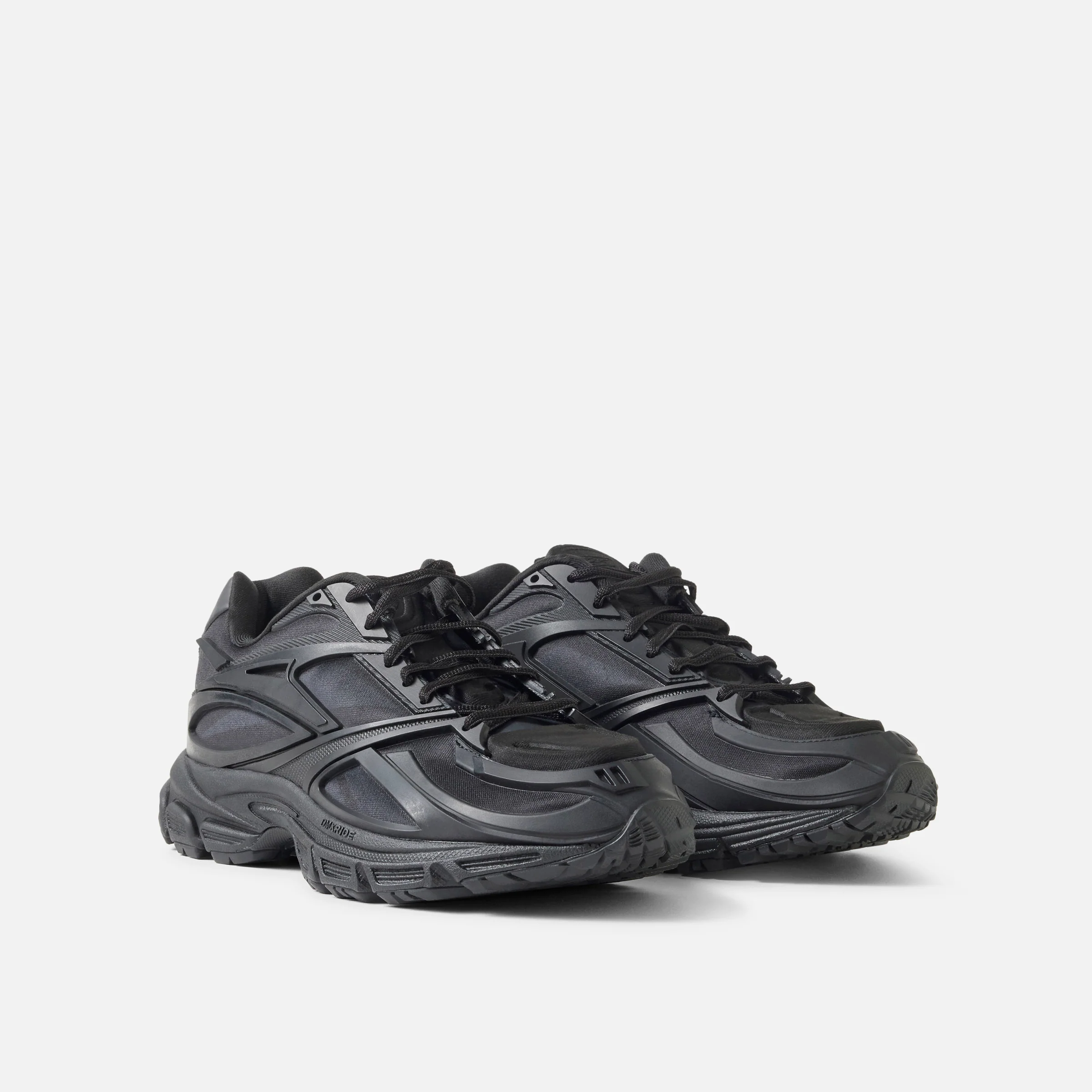 Premier Road Modern Black/Black/Black - Image 2