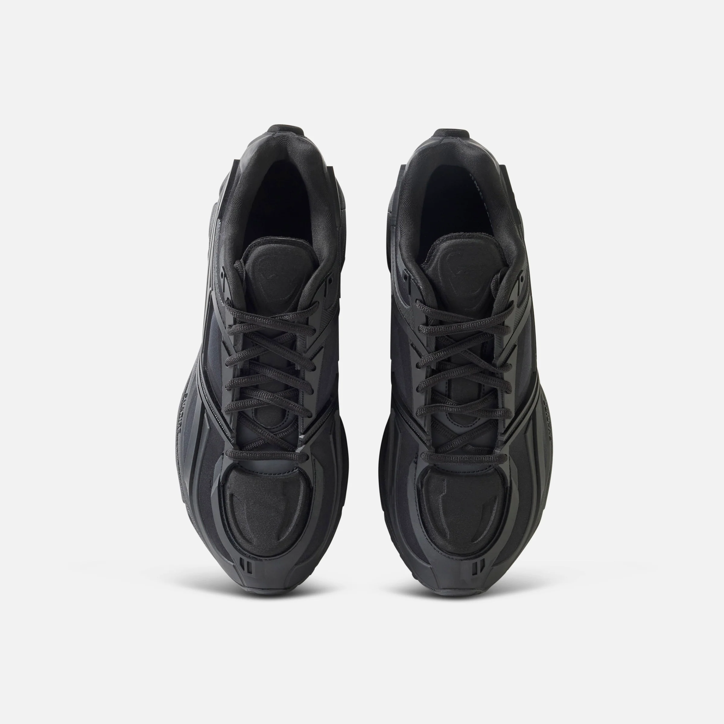 Premier Road Modern Black/Black/Black - Image 3