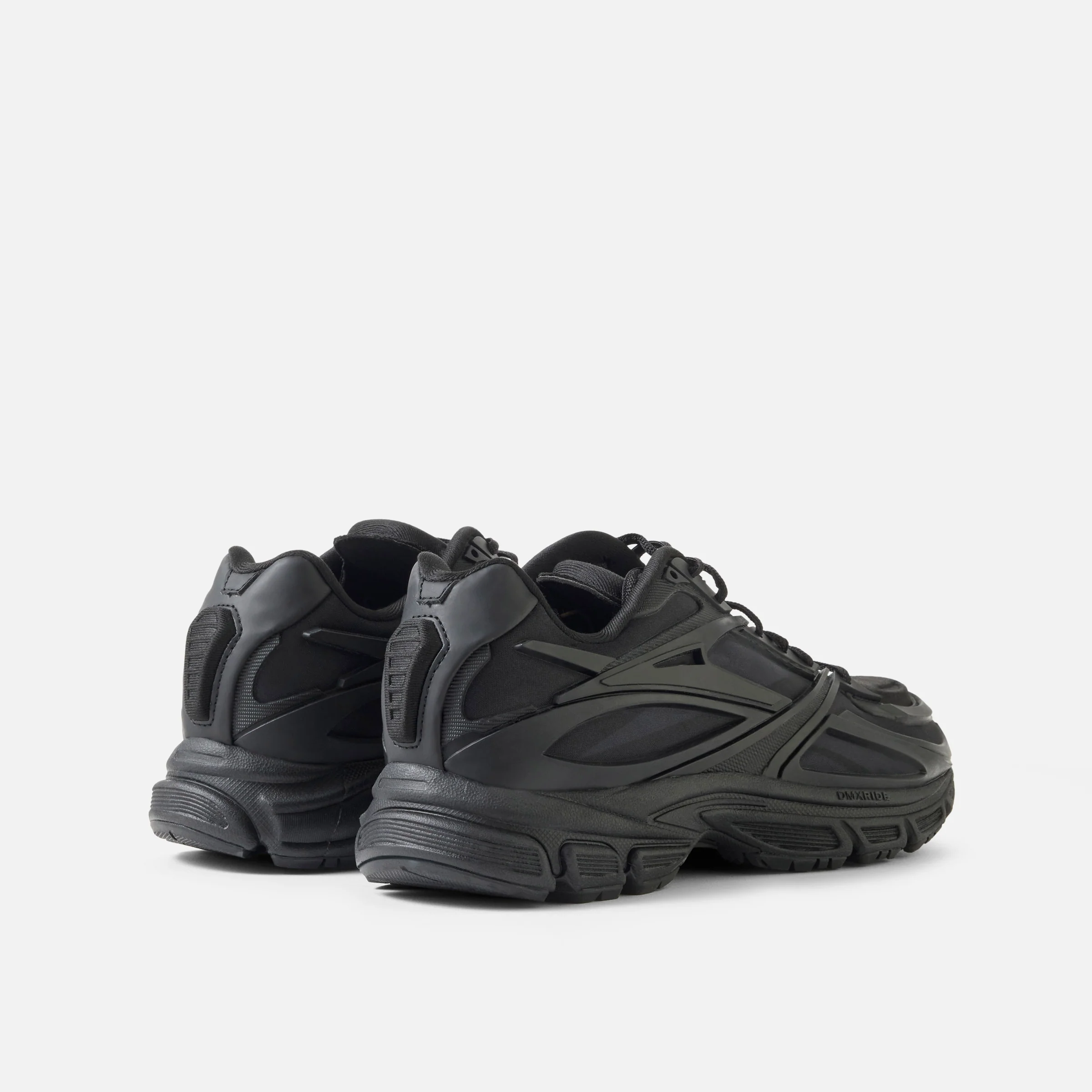 Premier Road Modern Black/Black/Black - Image 5