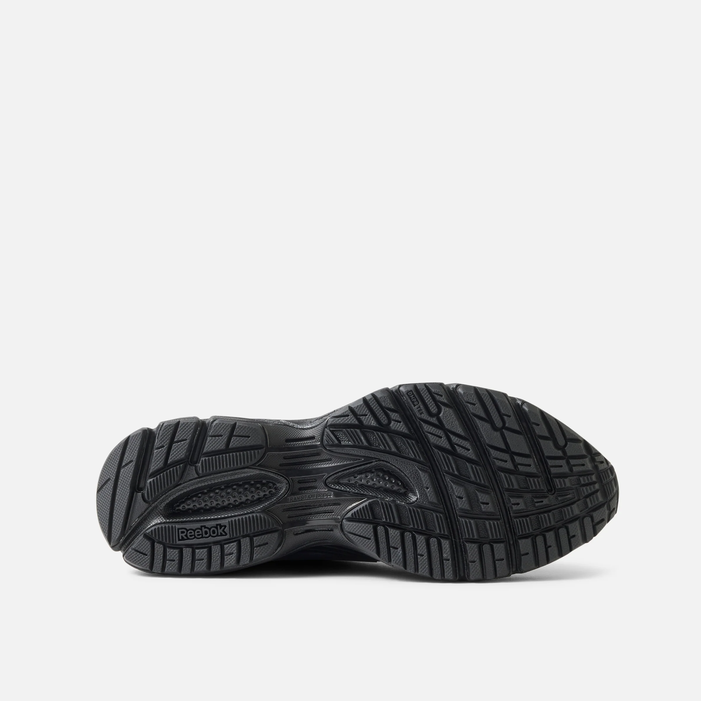 Premier Road Modern Black/Black/Black - Image 6