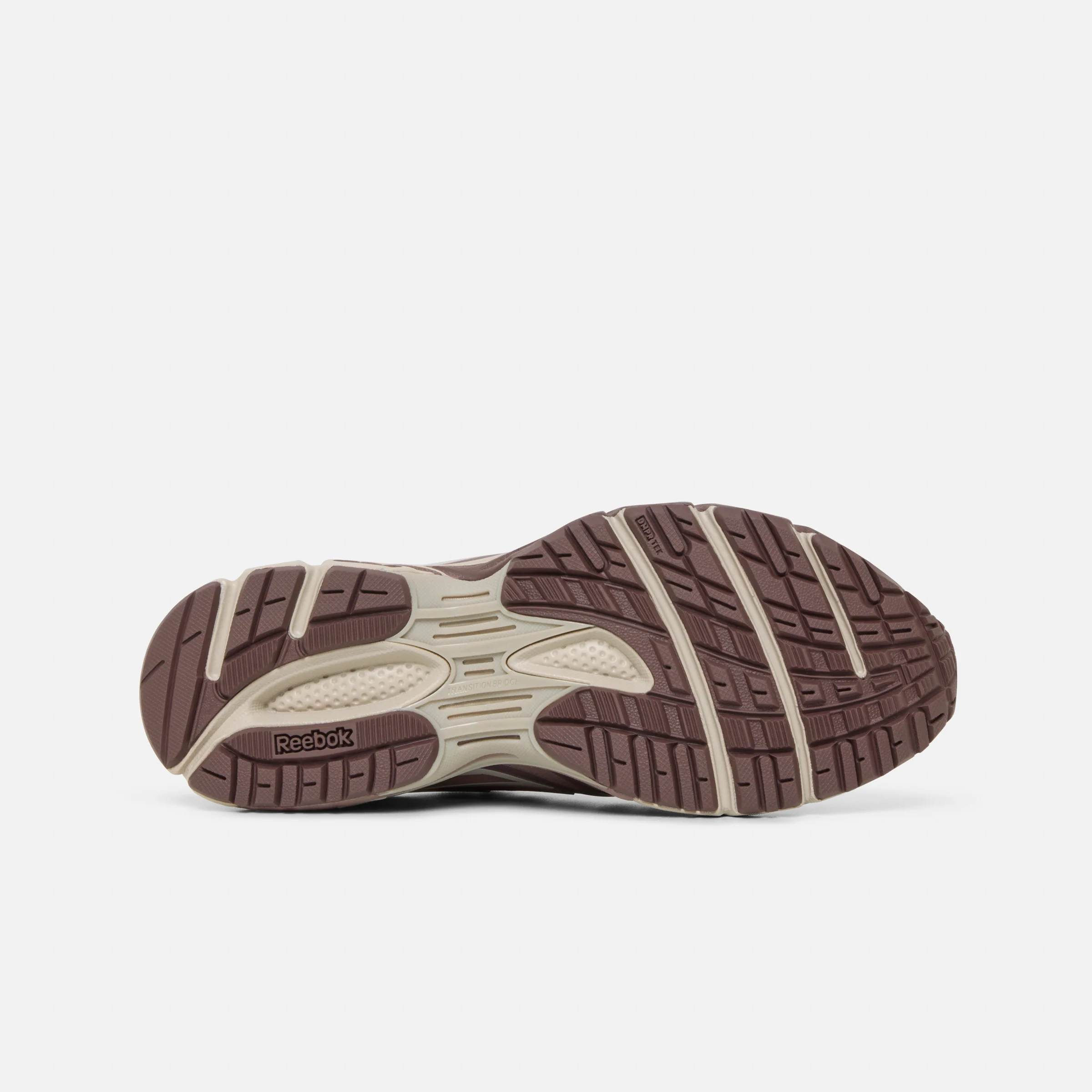 Premier Road Modern Darkcocoa/Purepink/Lightcocoa - Image 6