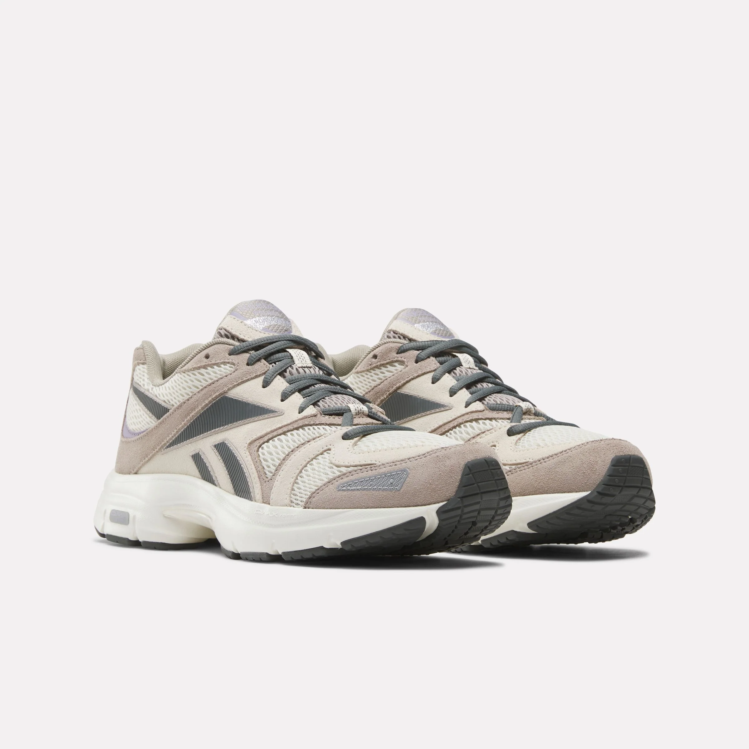 Premier Road Plus Vi Ash/Alabaster/Chalk - Image 2