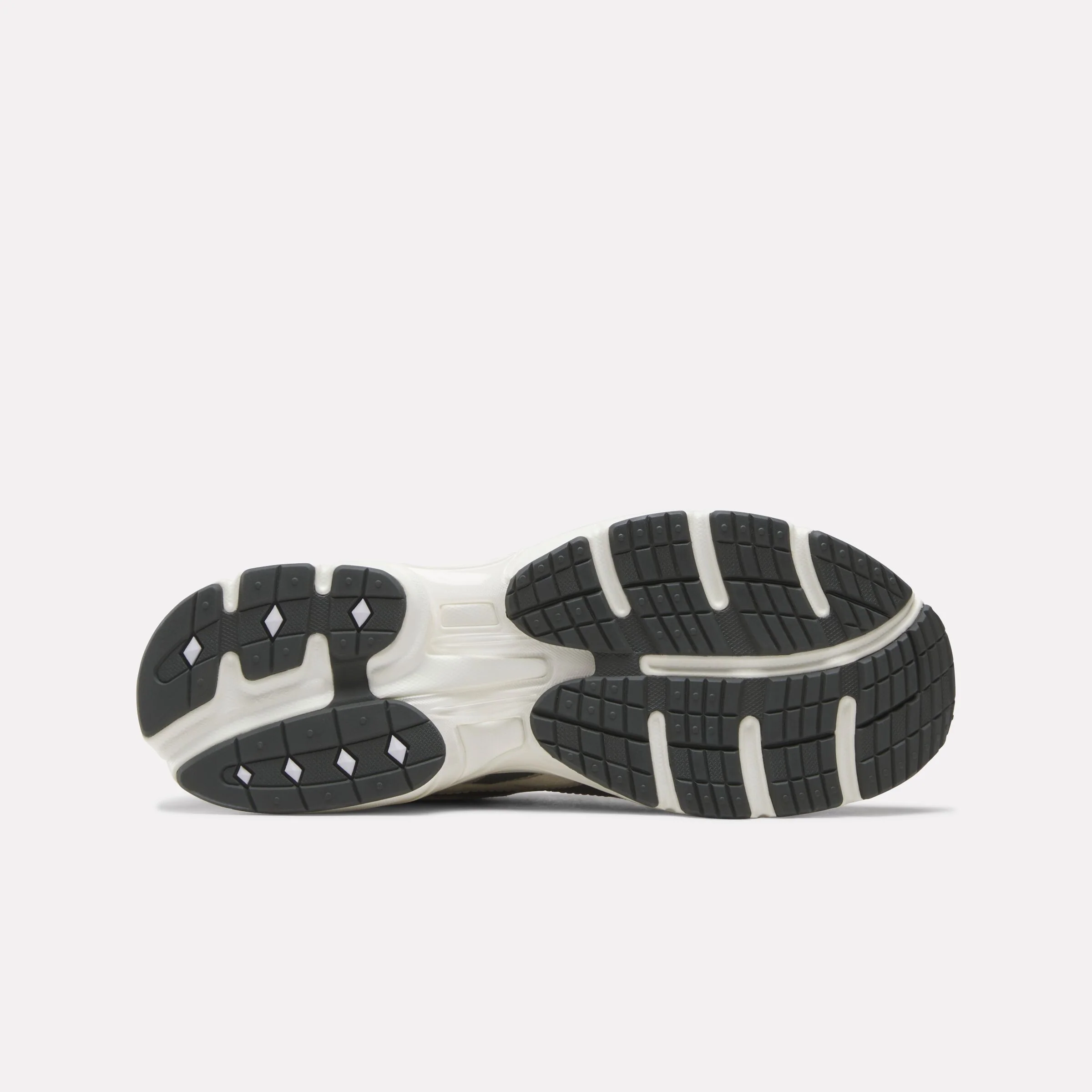 Premier Road Plus Vi Ash/Alabaster/Chalk - Image 5