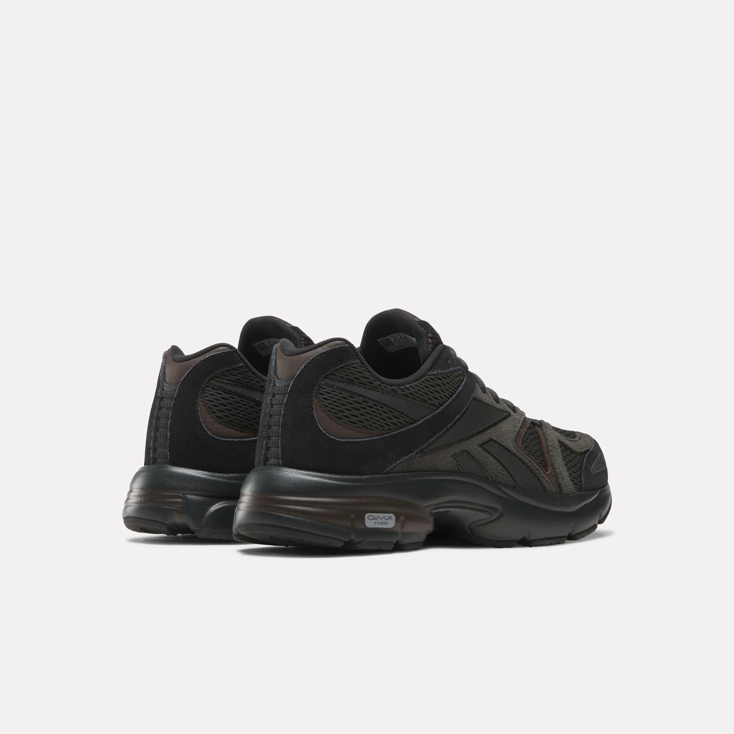 Premier Road Plus Vi Grey/Black - Image 3
