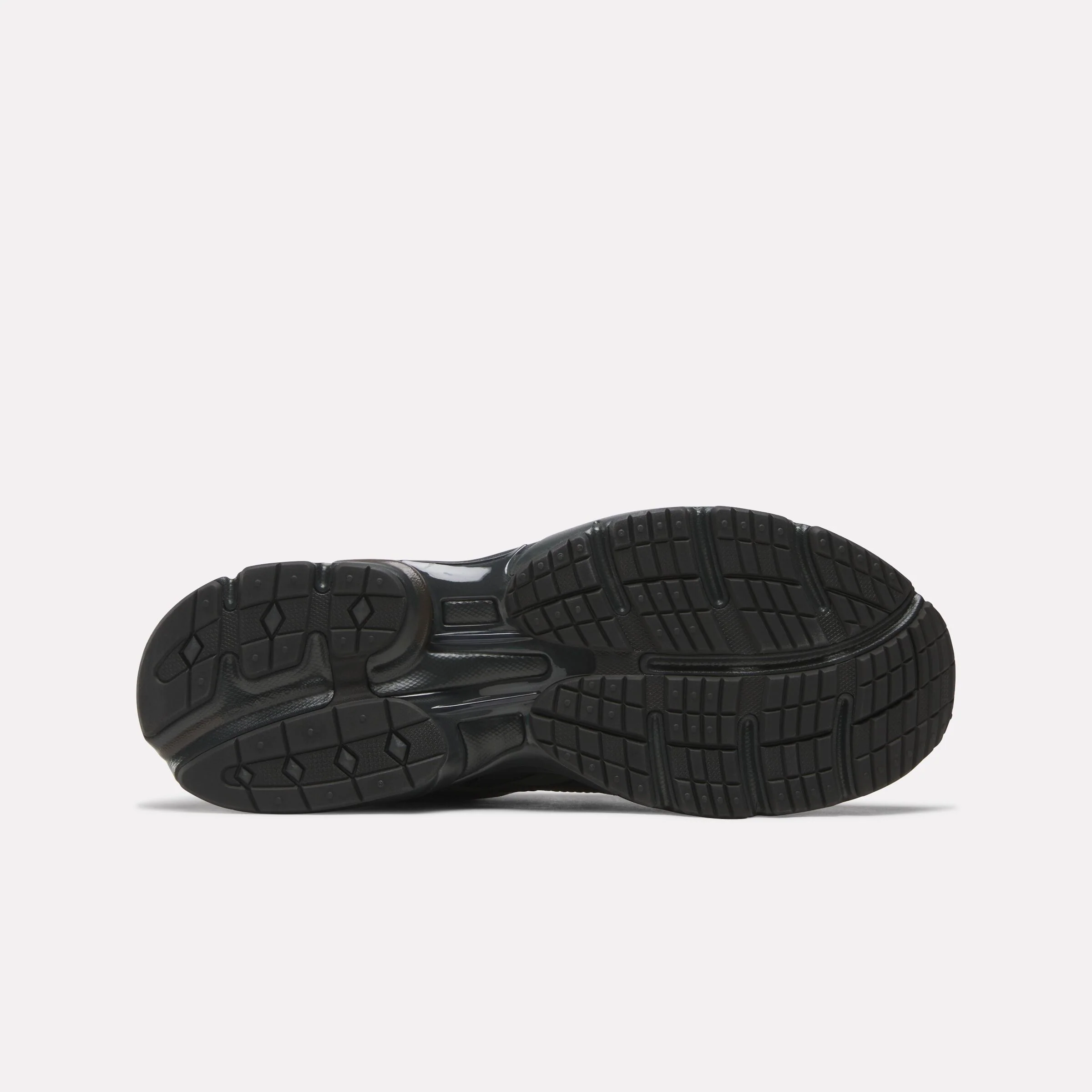 Premier Road Plus Vi Grey/Black - Image 5