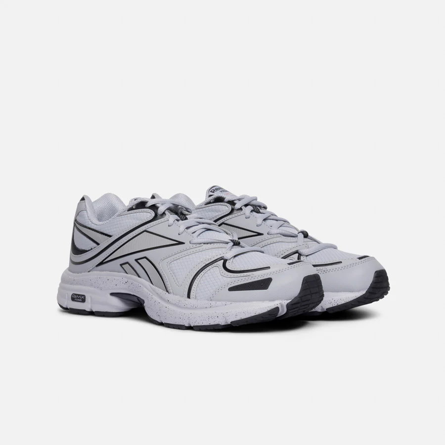Premier Road Plus Vi Pure Grey 3/Black/Vector Red - Image 4