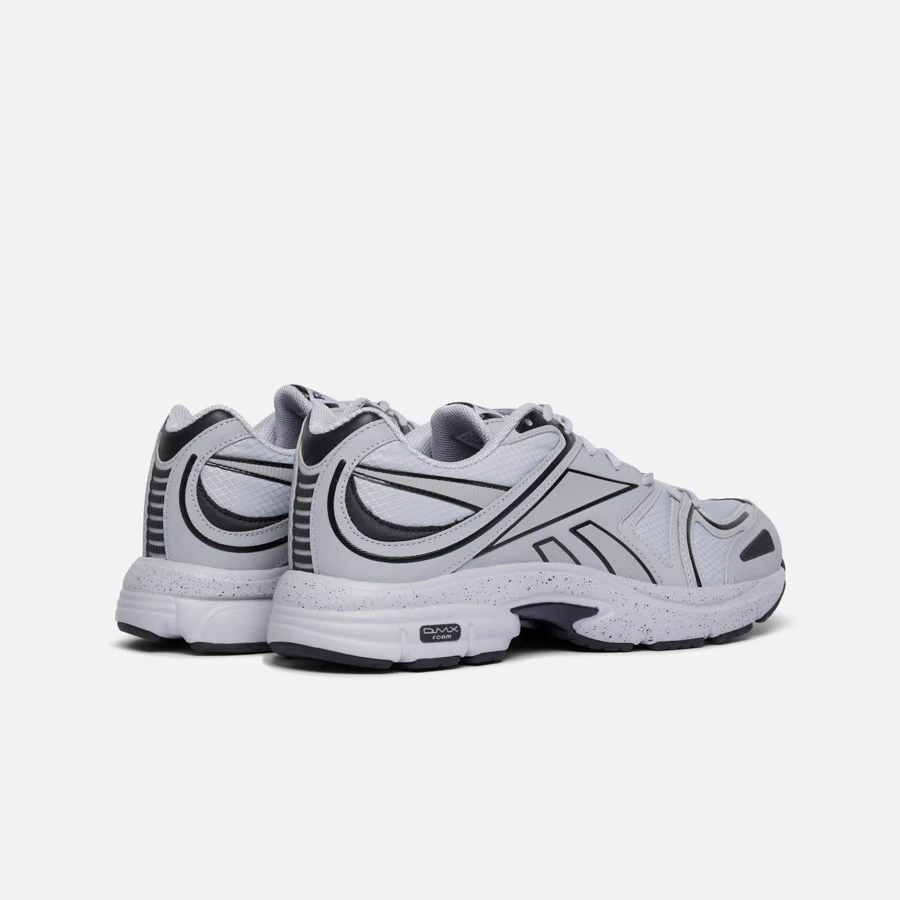 Premier Road Plus Vi Pure Grey 3/Black/Vector Red - Image 5