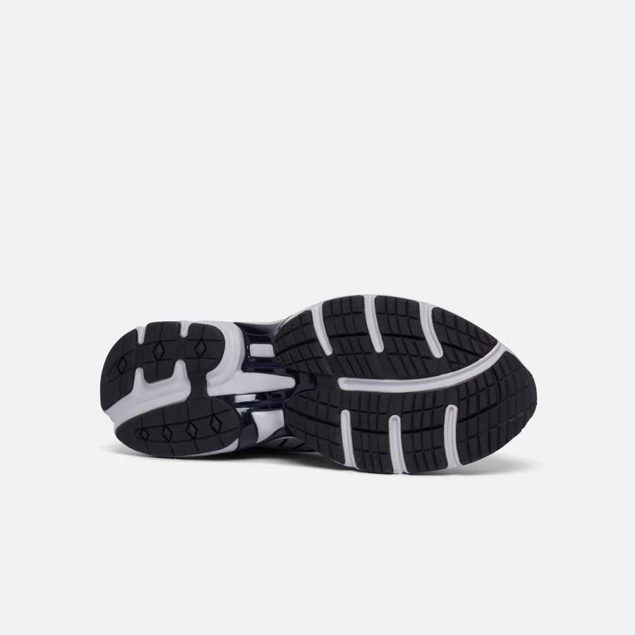 Premier Road Plus Vi Pure Grey 3/Black/Vector Red - Image 6