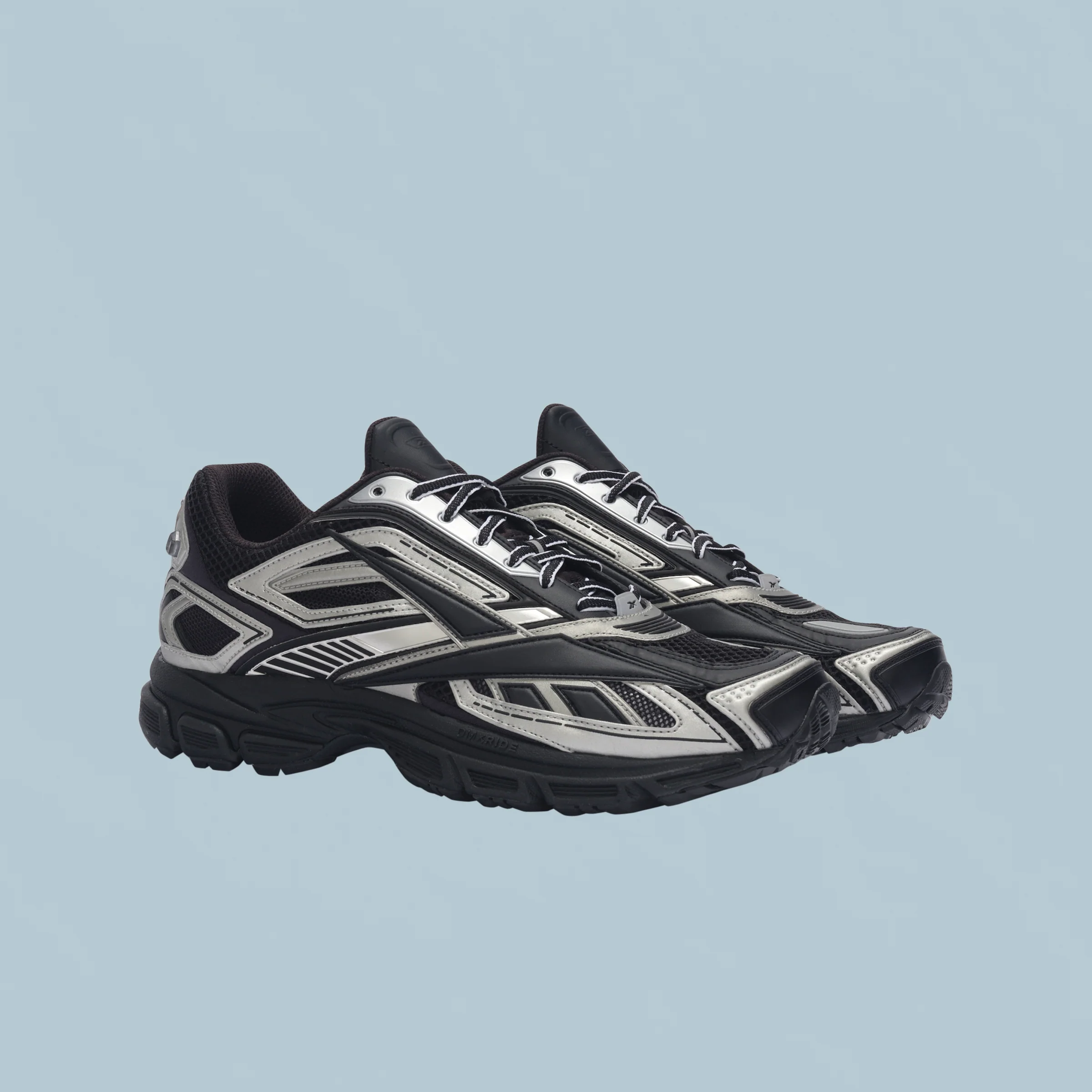 Premier Road Ultra Black Metallic - Image 2