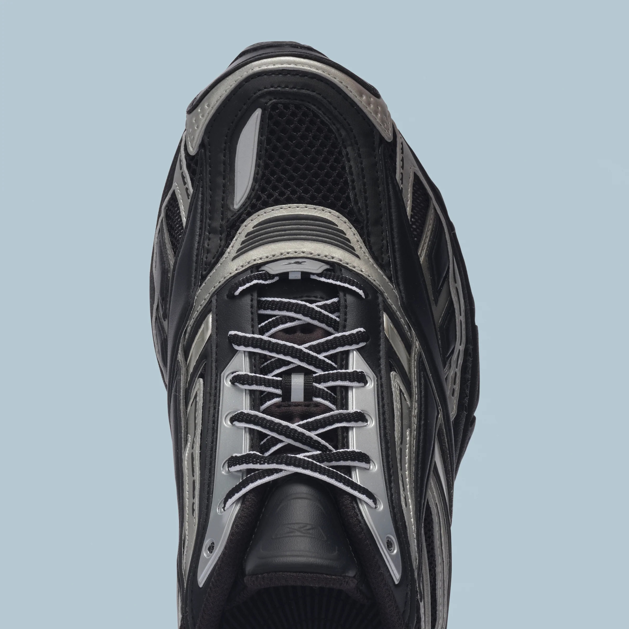 Premier Road Ultra Black Metallic - Image 3