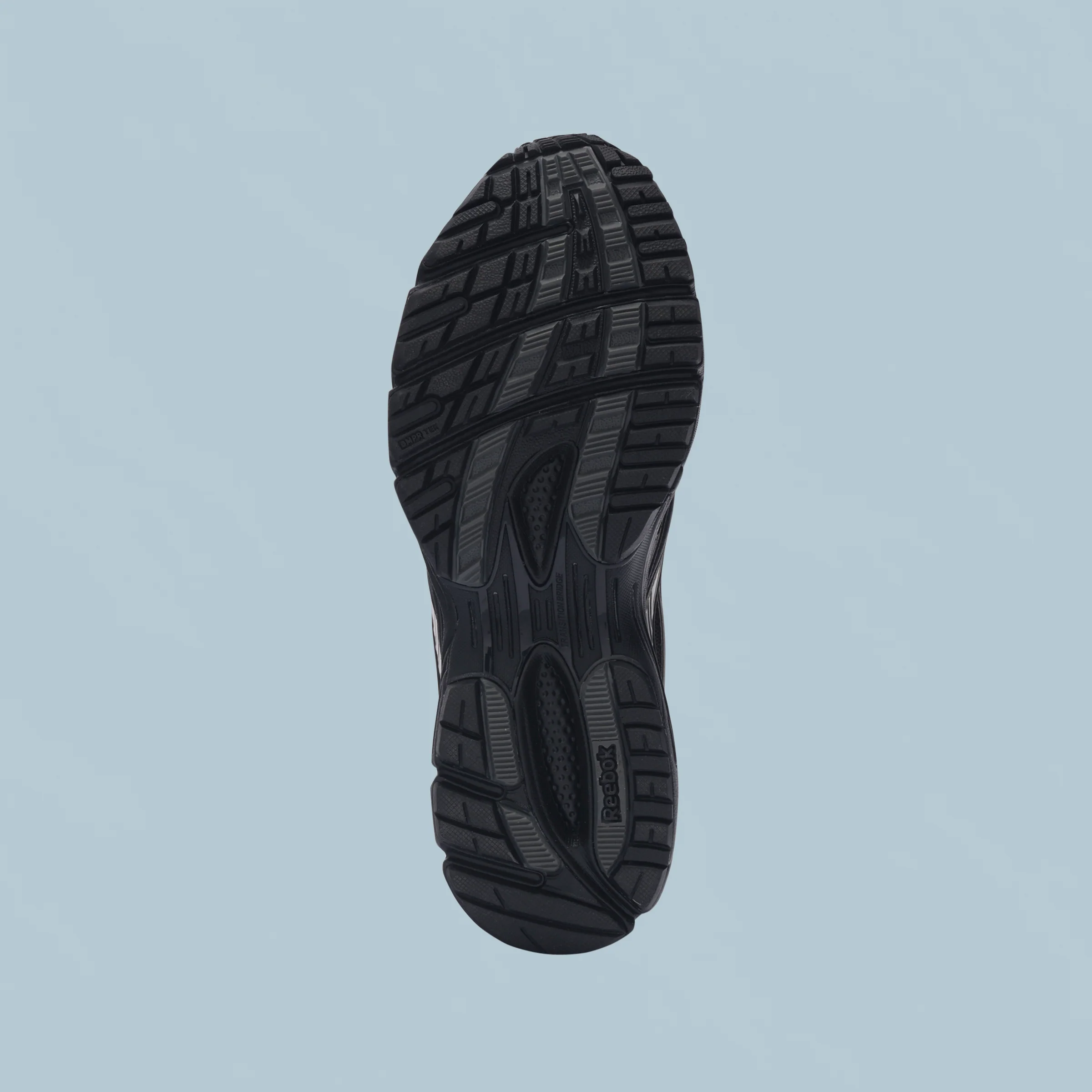 Premier Road Ultra Black Metallic - Image 5