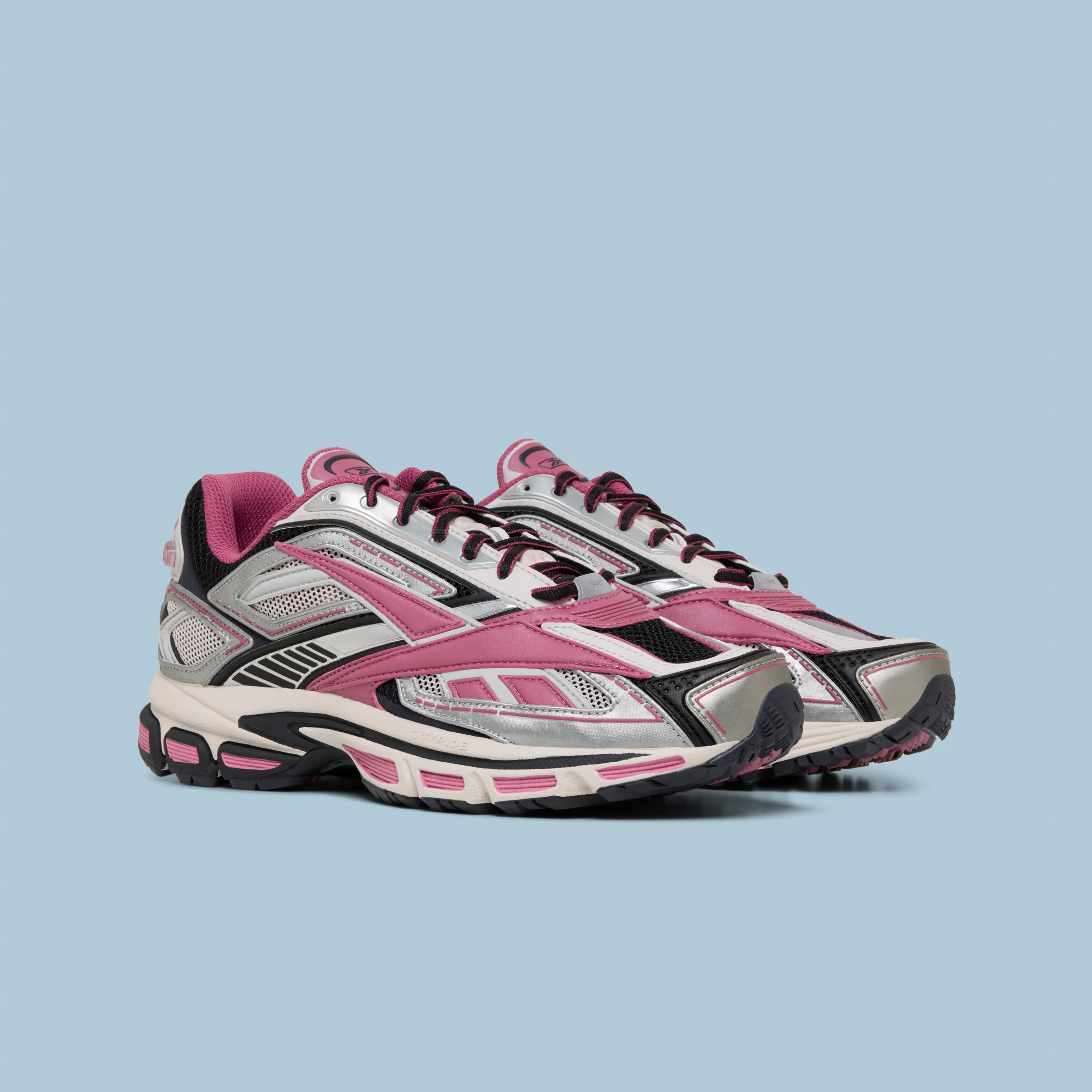 Premier Road Ultra Cherry Metallic - Image 2