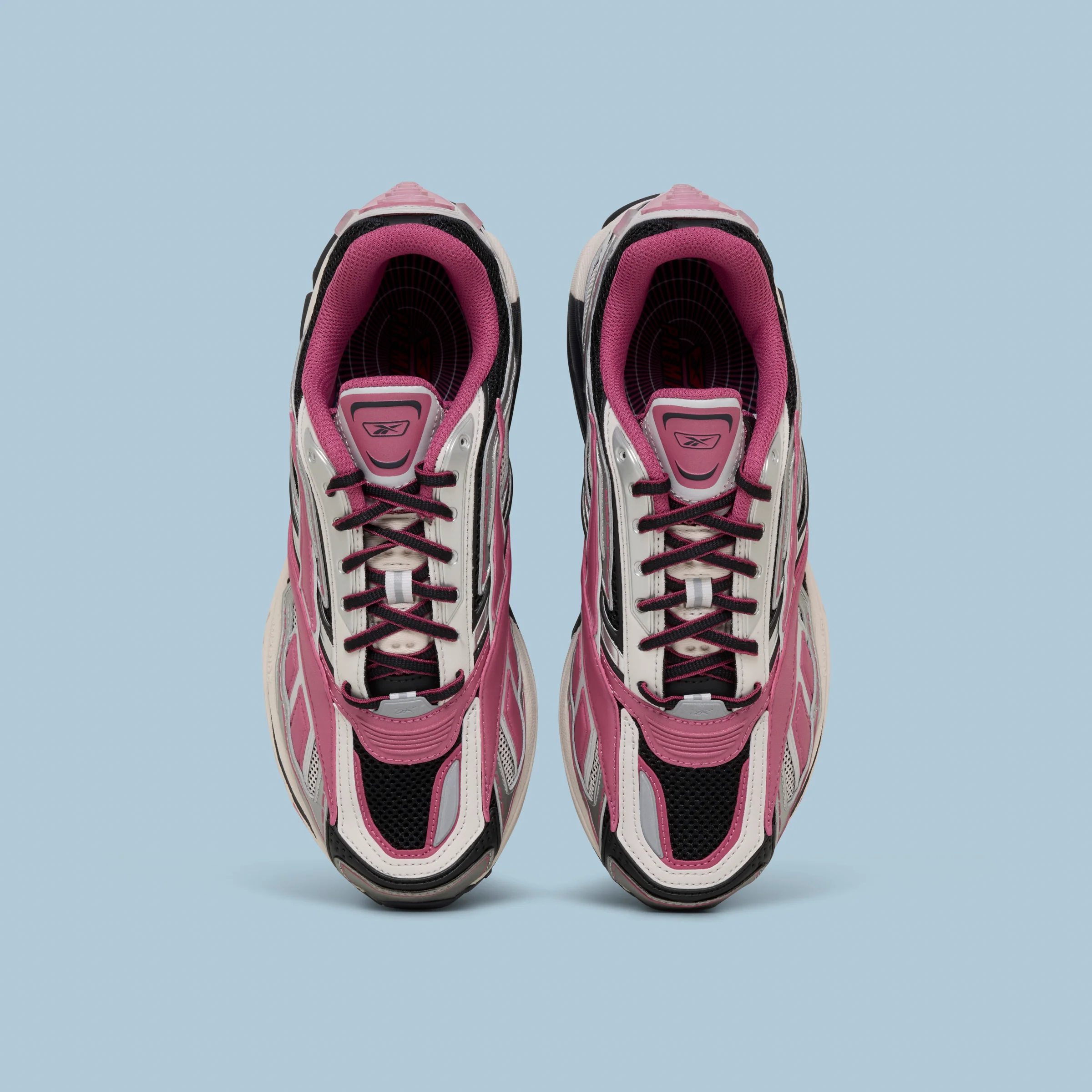 Premier Road Ultra Cherry Metallic - Image 3