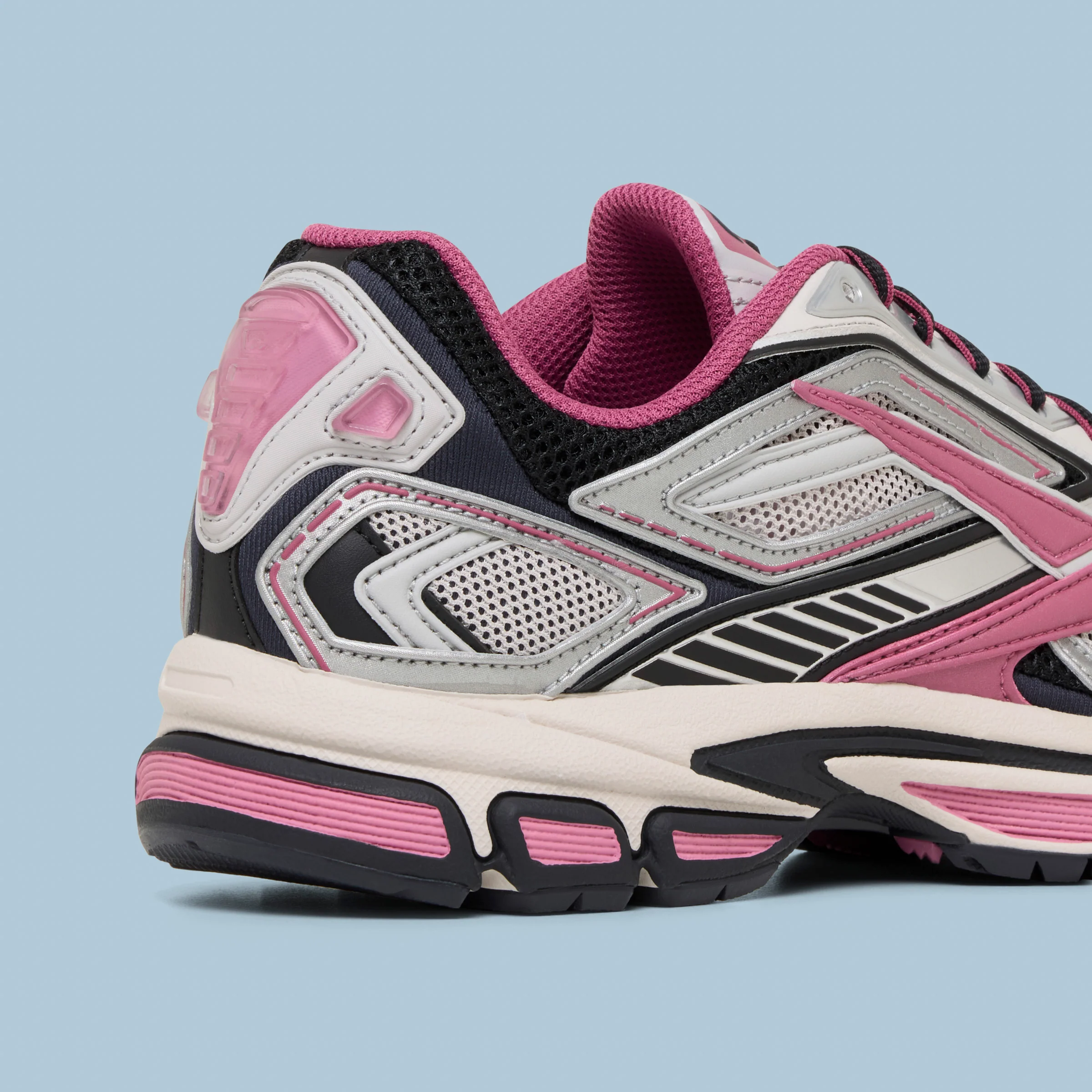 Premier Road Ultra Cherry Metallic - Image 4