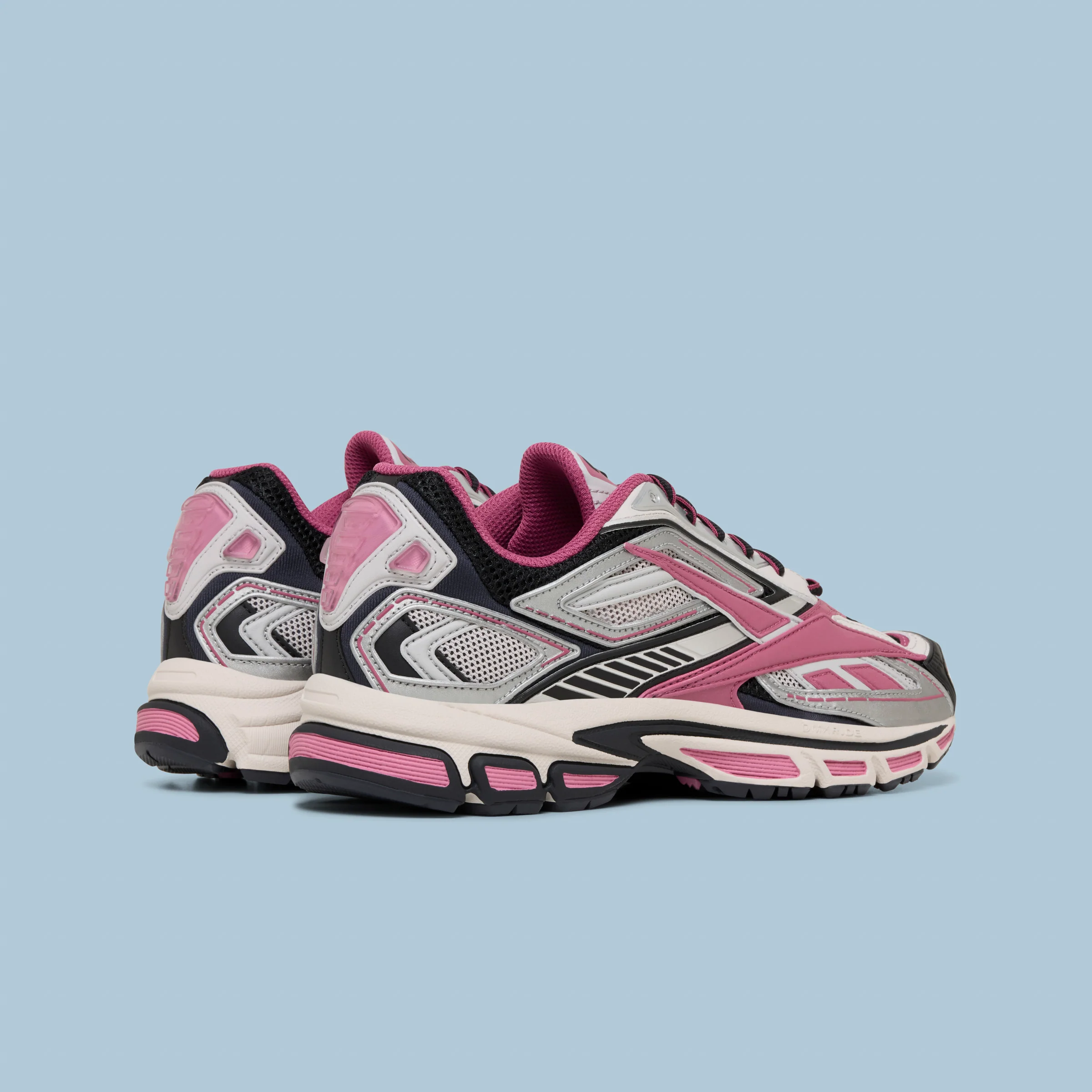 Premier Road Ultra Cherry Metallic - Image 5