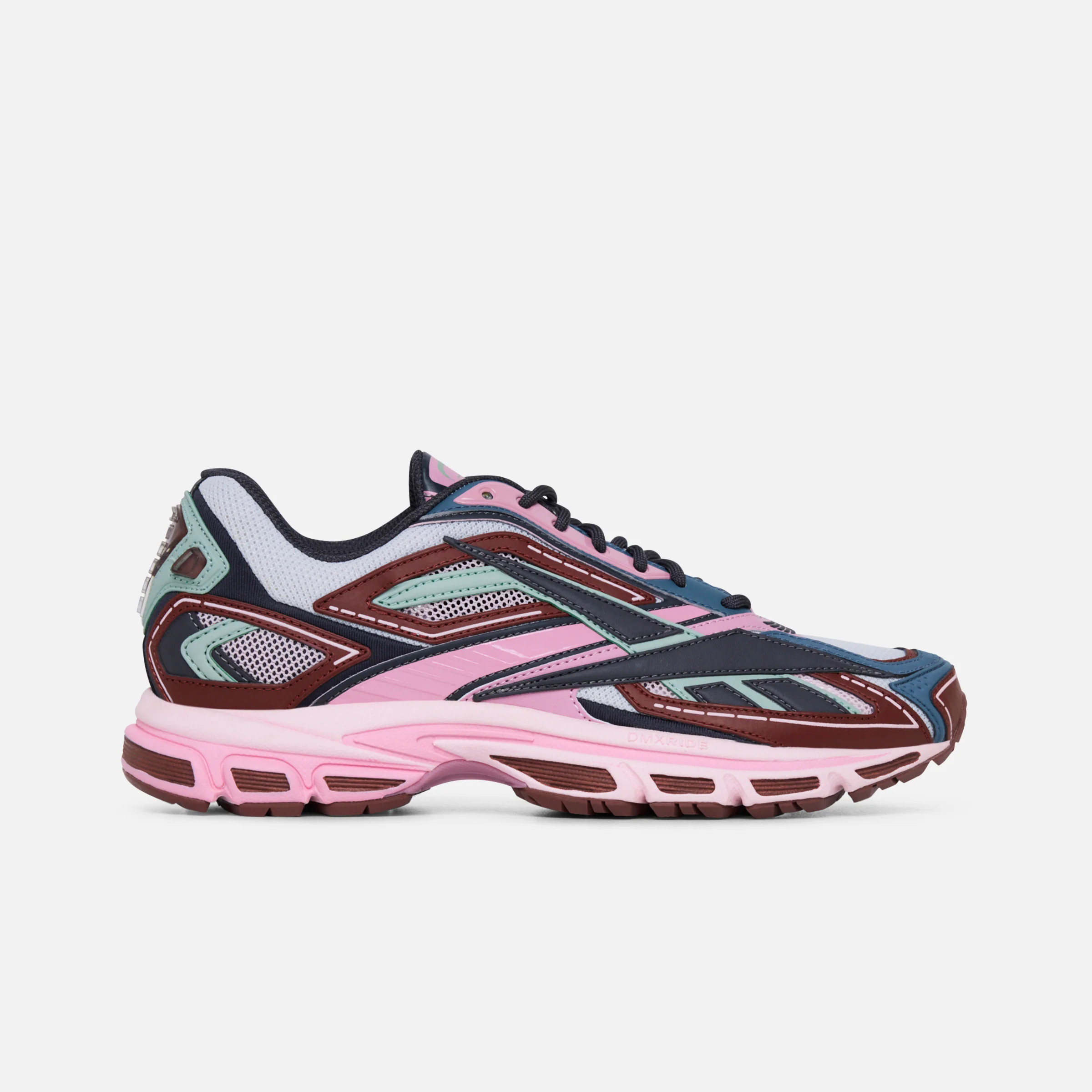 Premier Road Ultra Frosted Berry/Dusty Rose/Moon