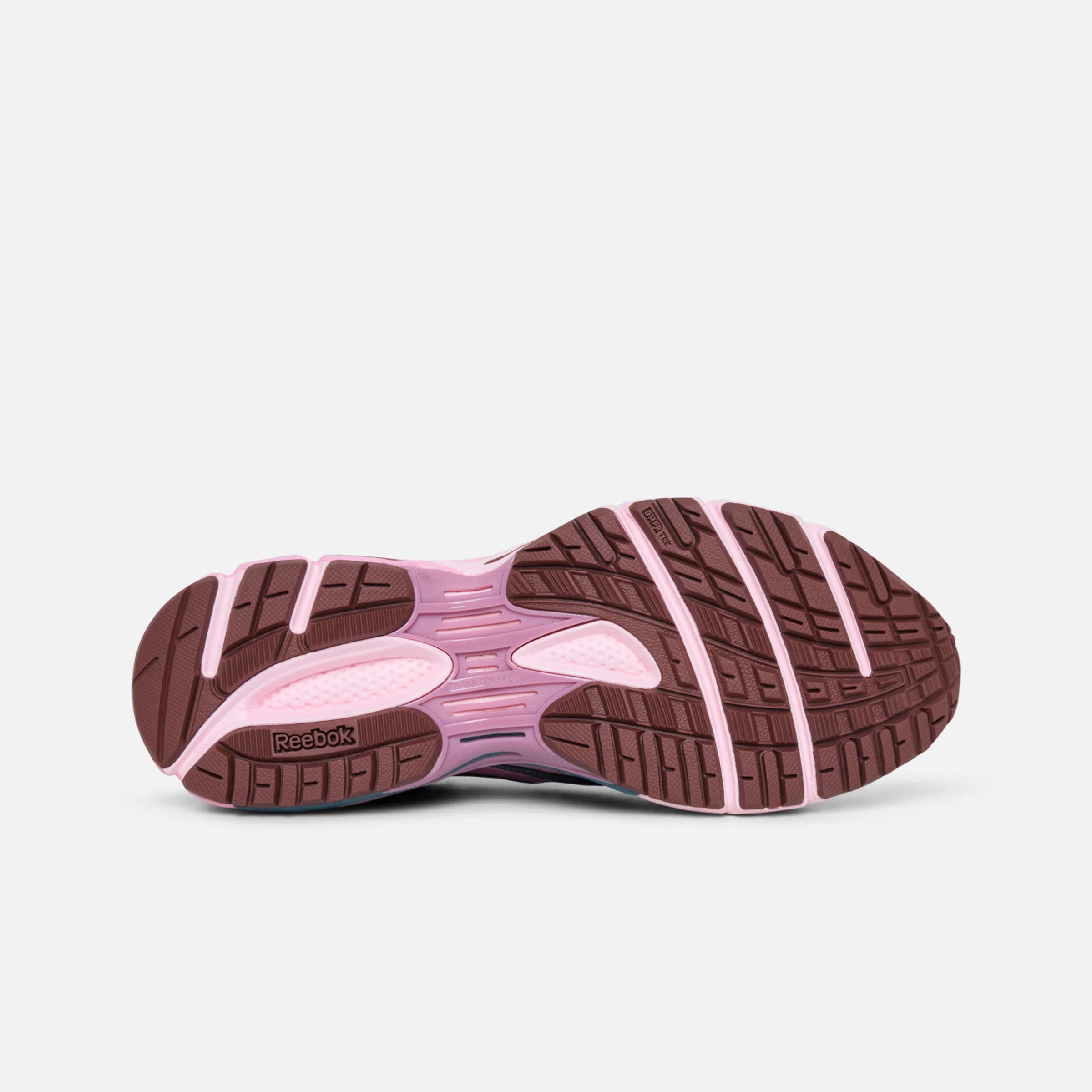Premier Road Ultra Frosted Berry/Dusty Rose/Moon - Image 4