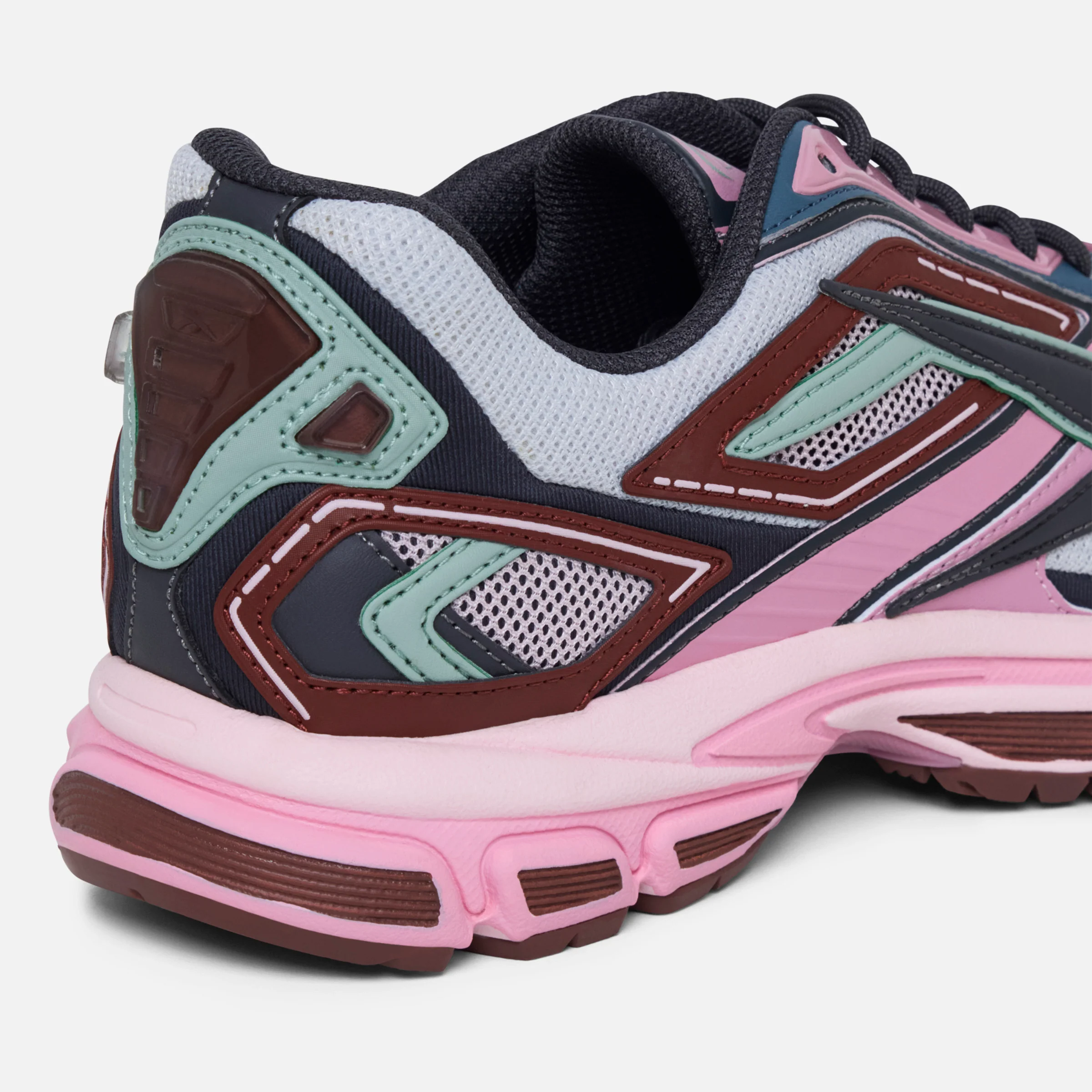 Premier Road Ultra Frosted Berry/Dusty Rose/Moon - Image 6
