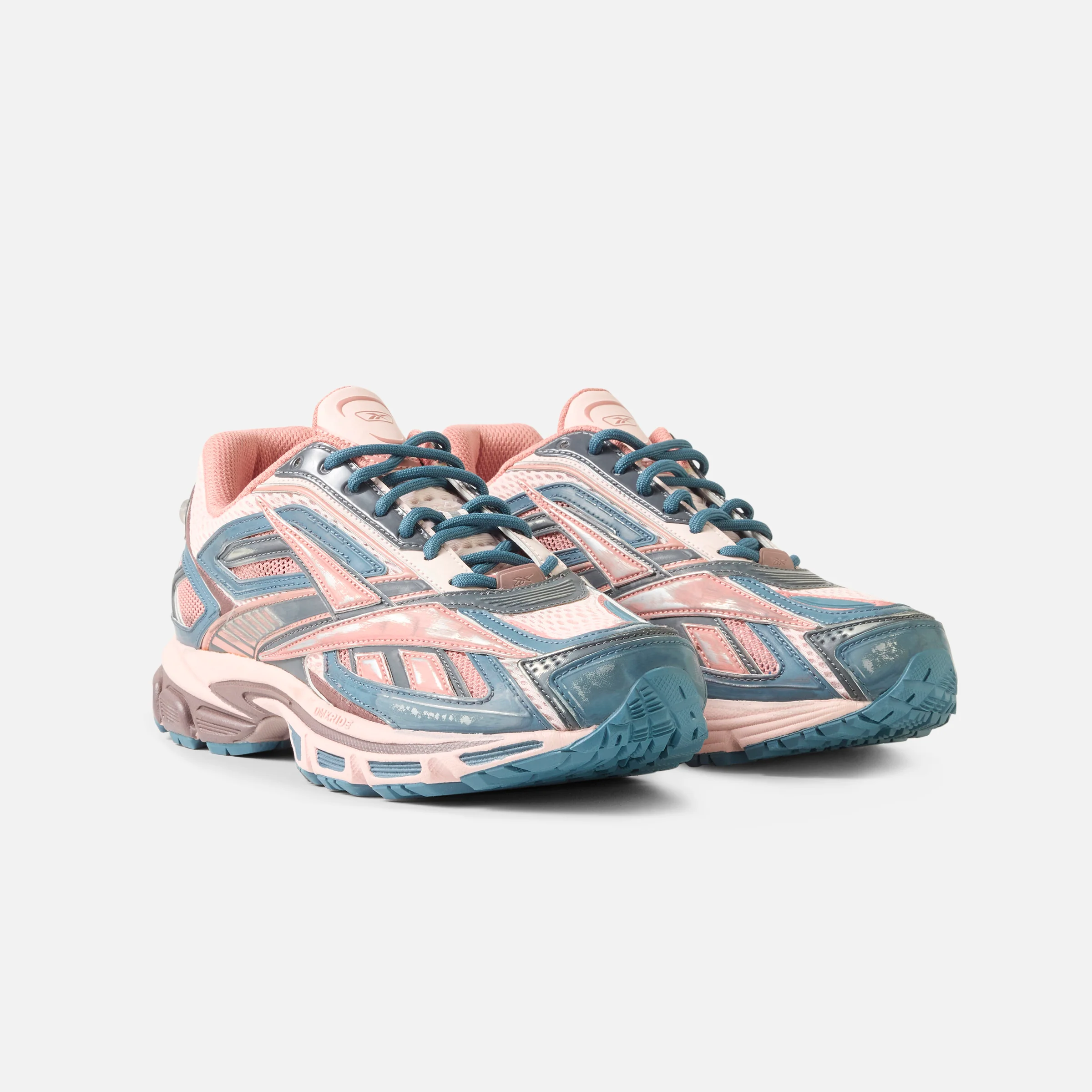 Premier Road Ultra Gentlpink/Purepink/Midnitetide - Image 2