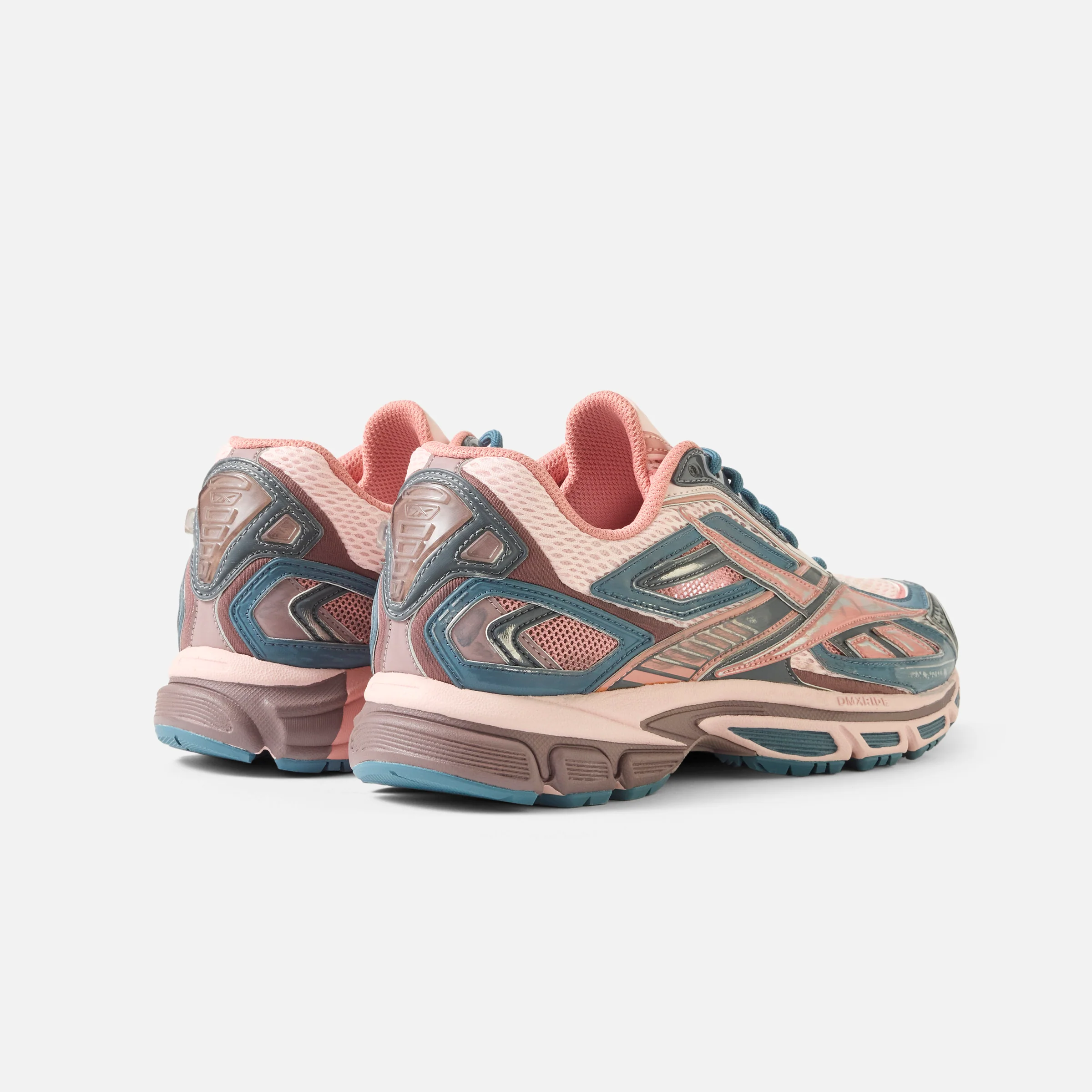 Premier Road Ultra Gentlpink/Purepink/Midnitetide - Image 5