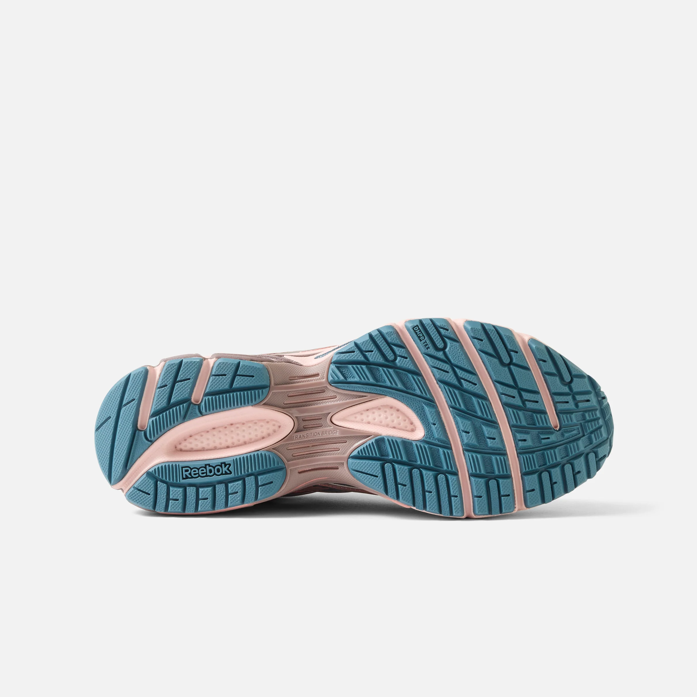 Premier Road Ultra Gentlpink/Purepink/Midnitetide - Image 6