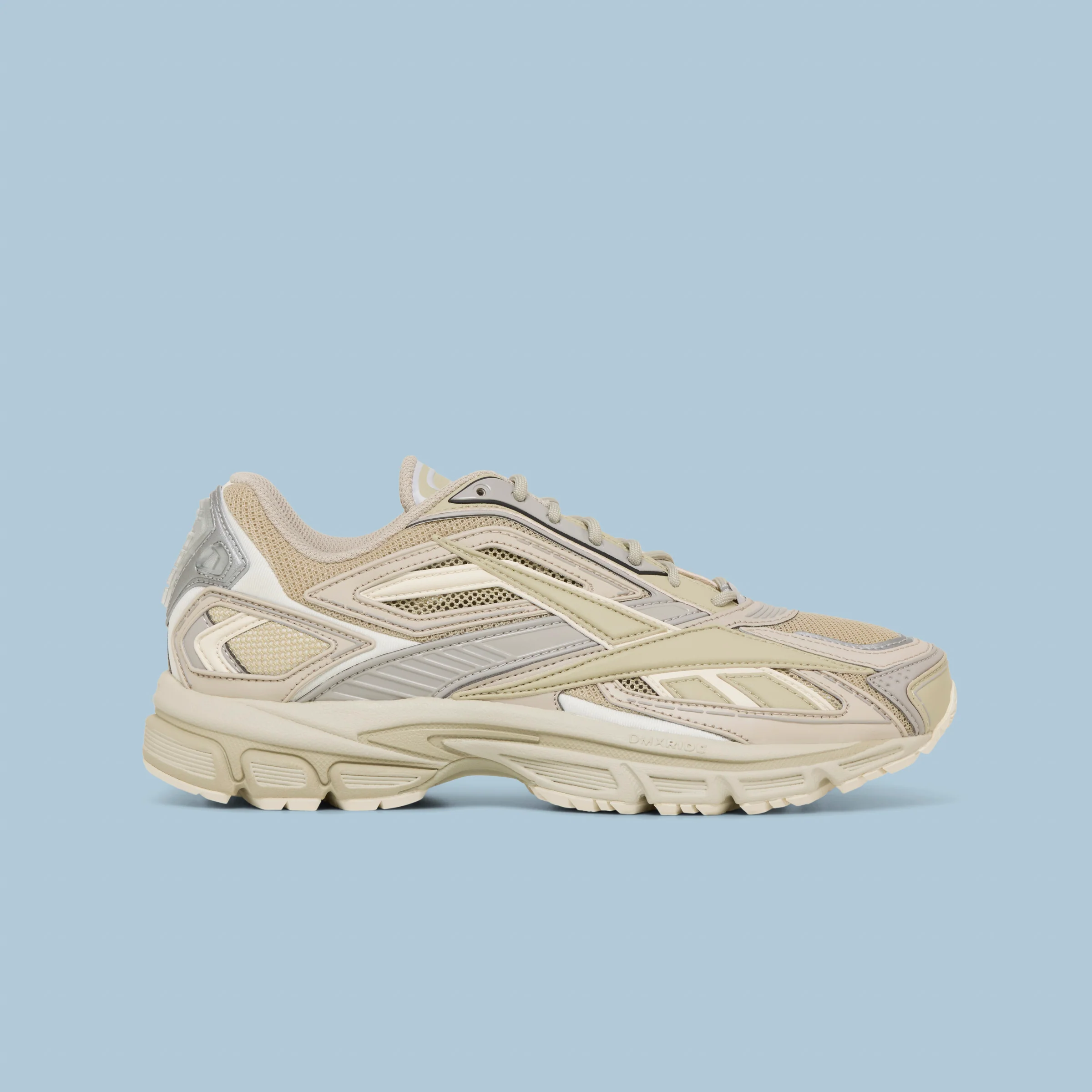 Premier Road Ultra Neutral