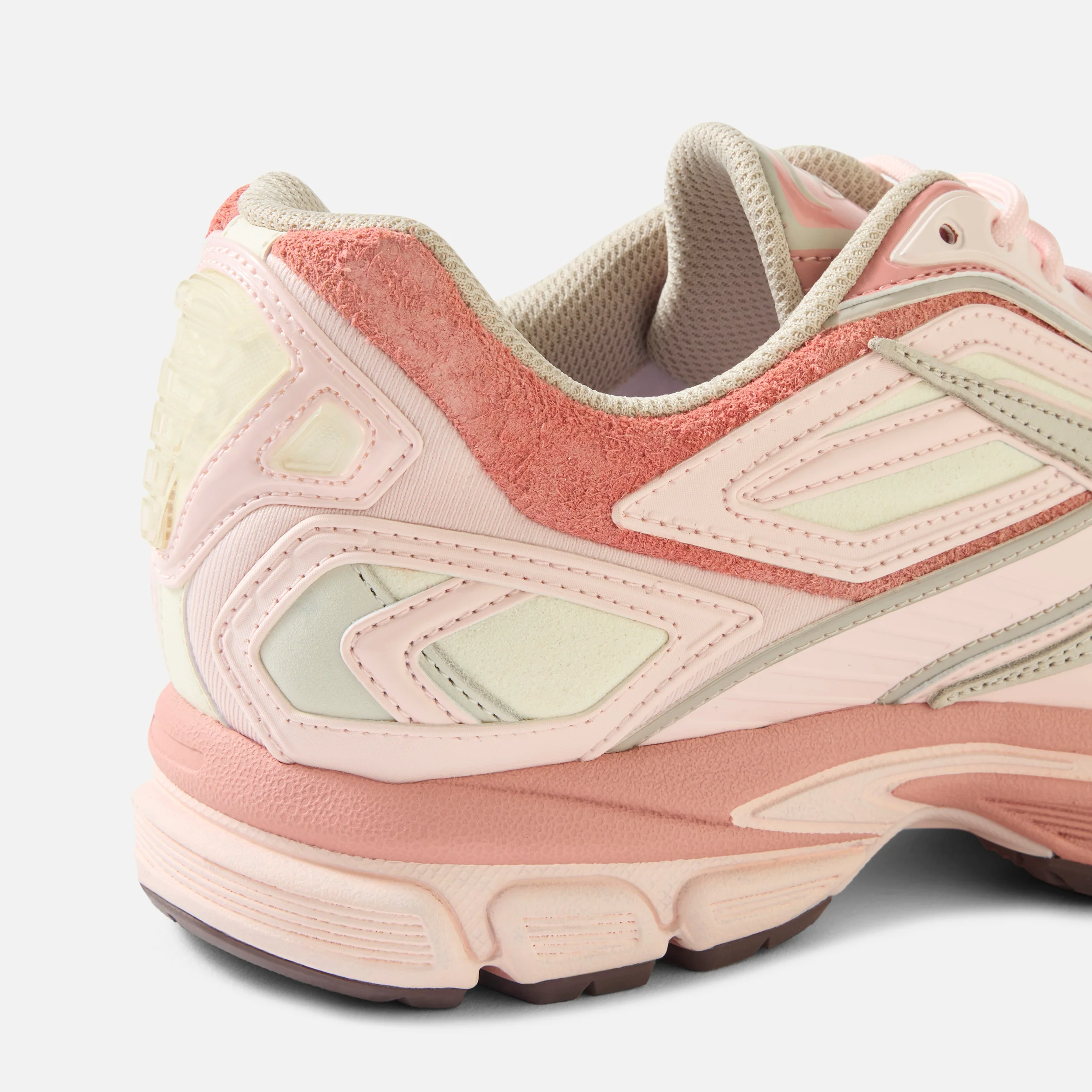 Premier Road Ultra Purepink/Gentlepink/Chalk - Image 4