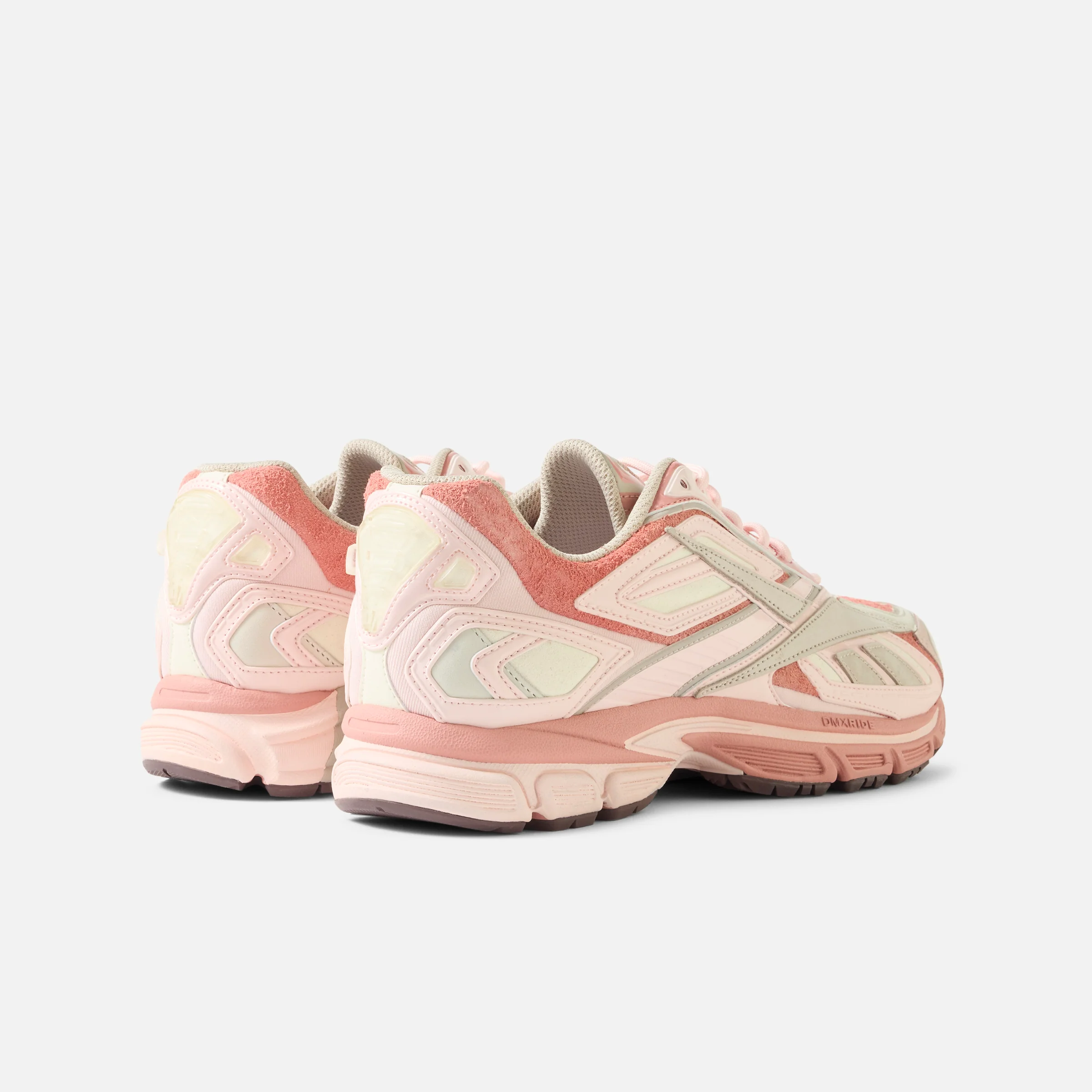 Premier Road Ultra Purepink/Gentlepink/Chalk - Image 5