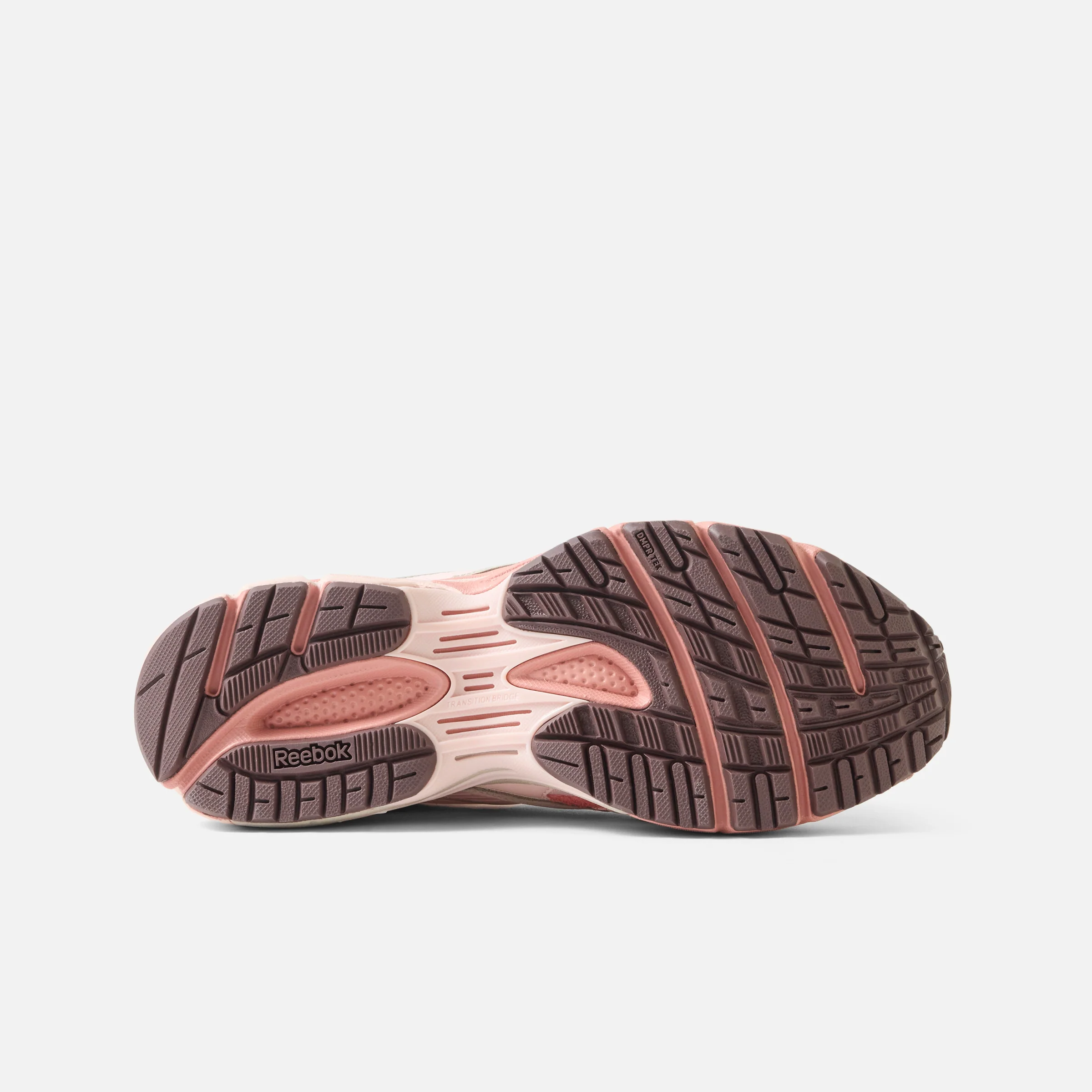 Premier Road Ultra Purepink/Gentlepink/Chalk - Image 6
