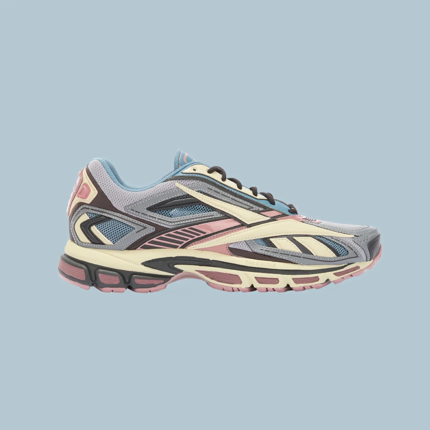 Premier Road Ultra Soft Pink