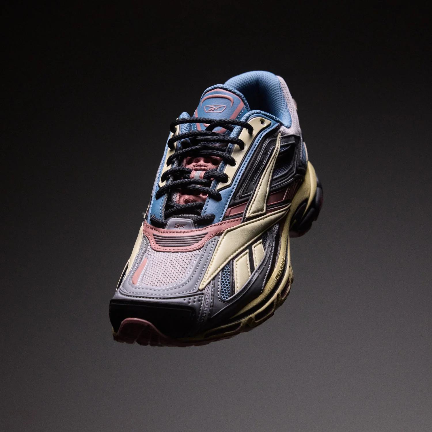 Premier Road Ultra Soft Pink - Image 2