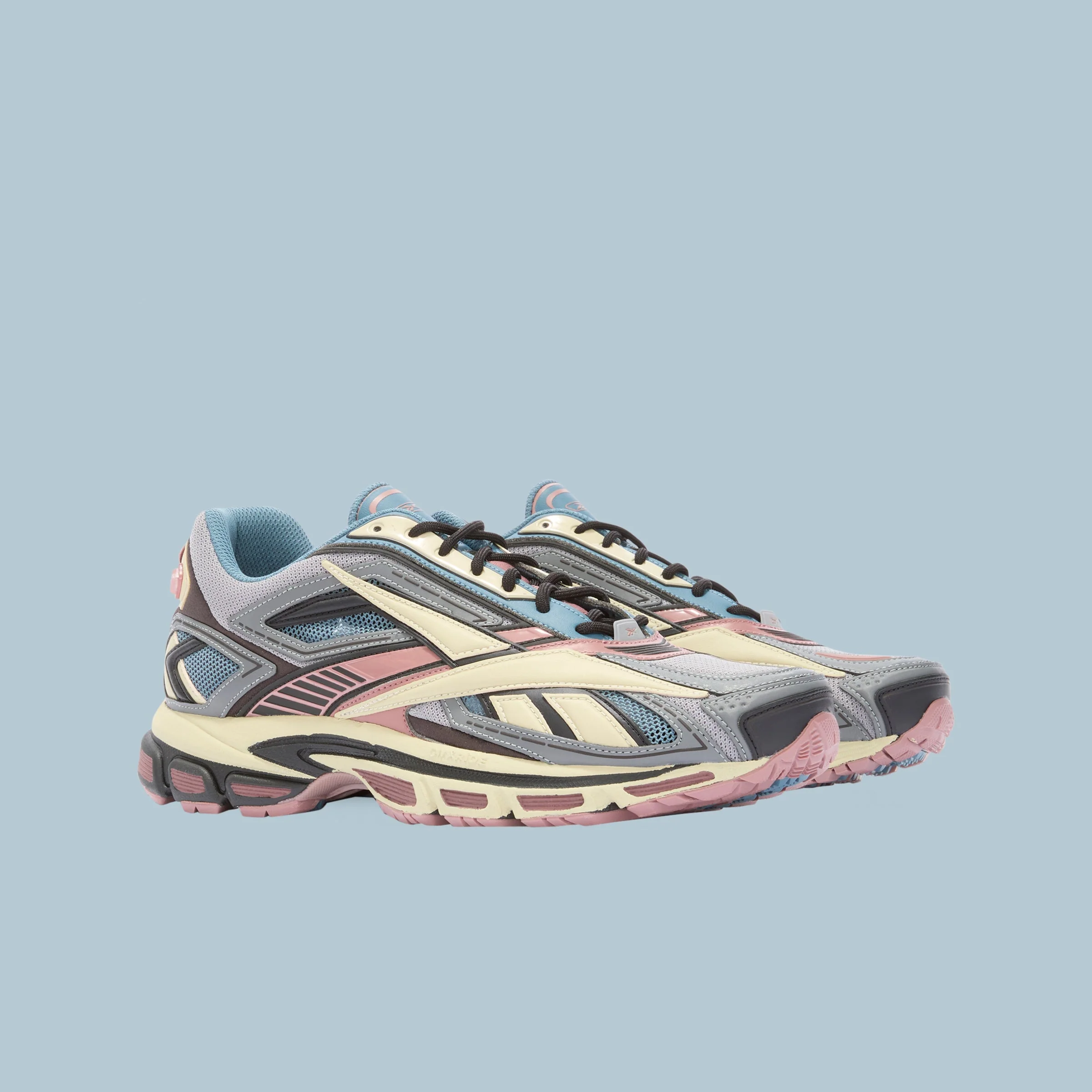 Premier Road Ultra Soft Pink - Image 3