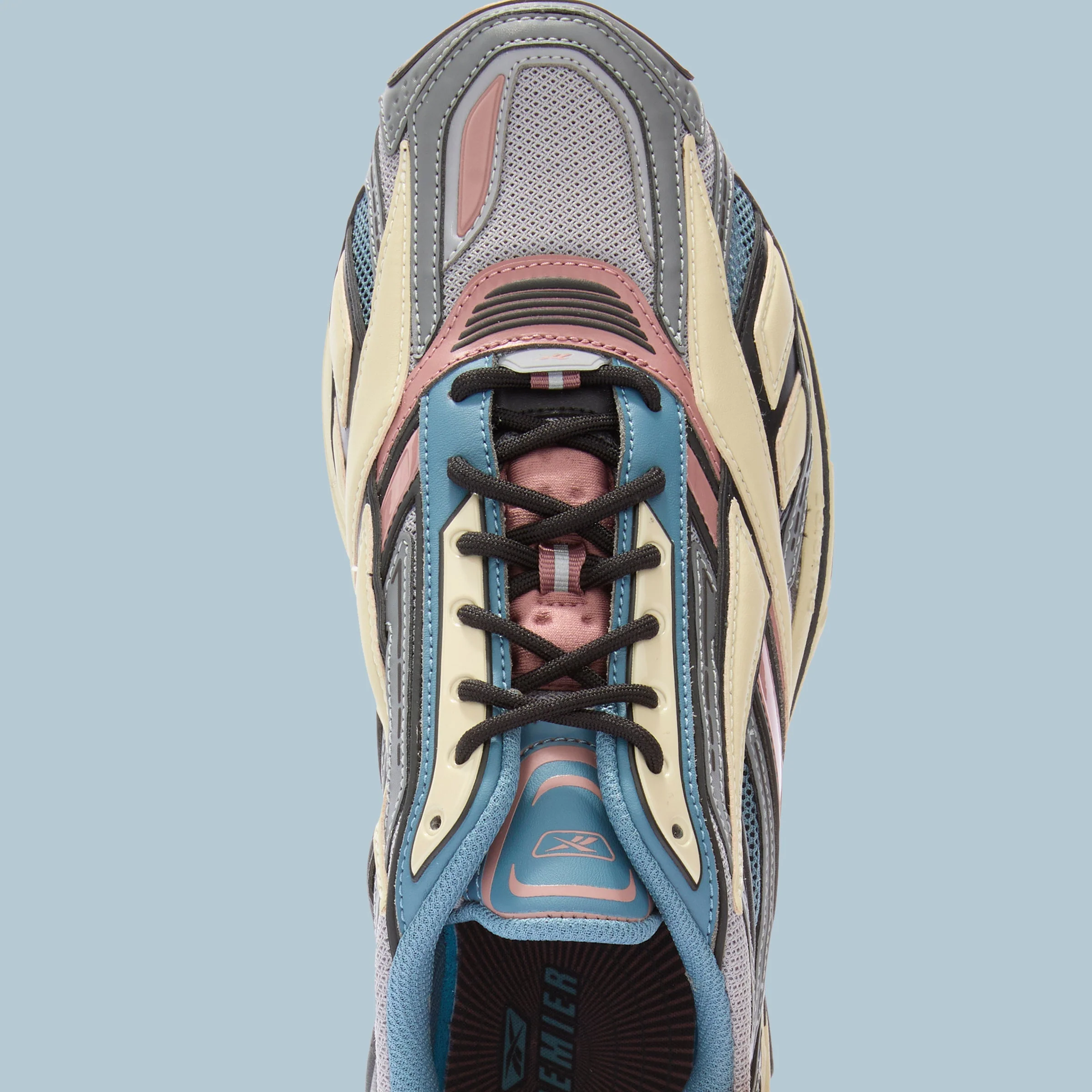 Premier Road Ultra Soft Pink - Image 5