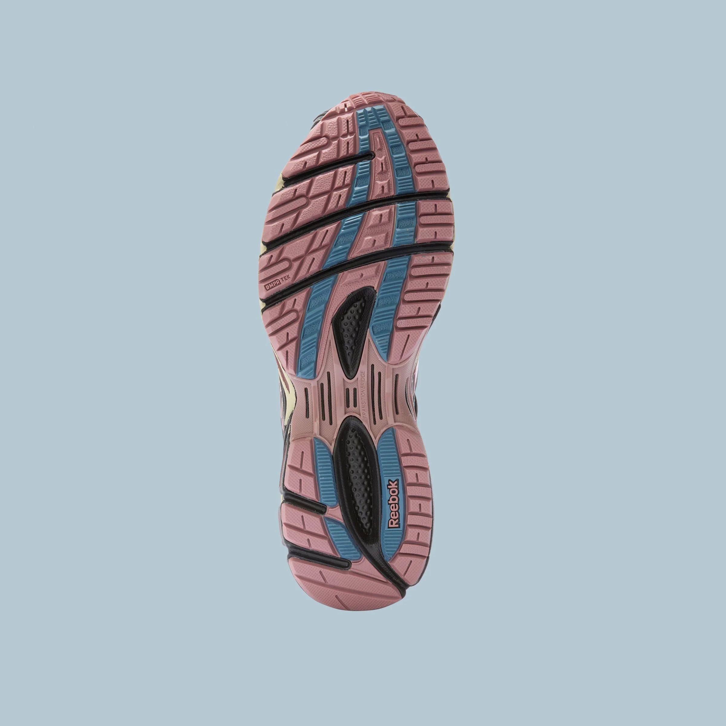 Premier Road Ultra Soft Pink - Image 6