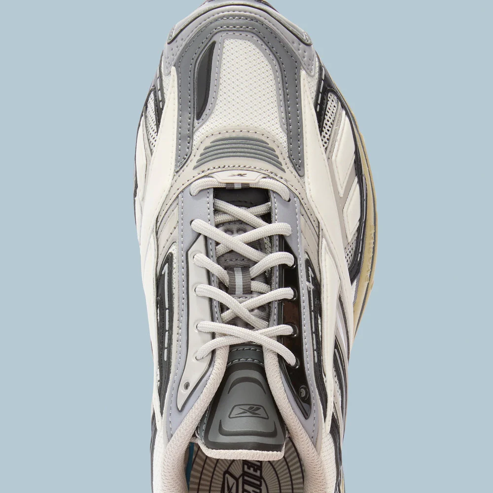 Premier Road Ultra Tonal Grey - Image 3