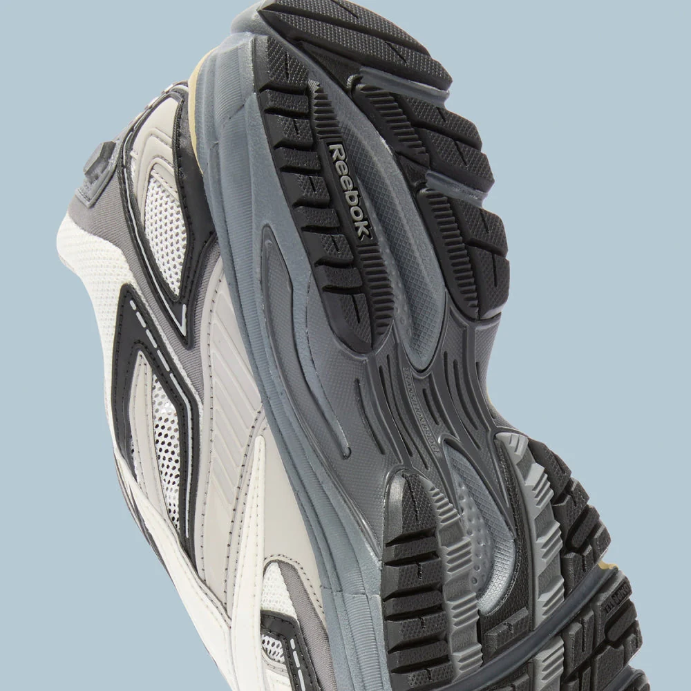 Premier Road Ultra Tonal Grey - Image 4
